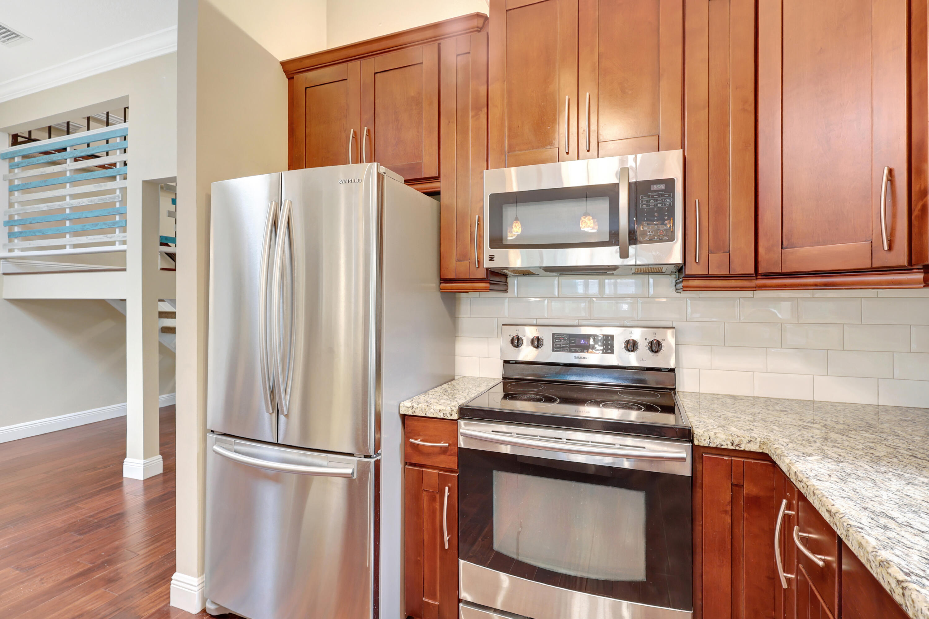 RAINWOOD EAST REPLAT - Residential