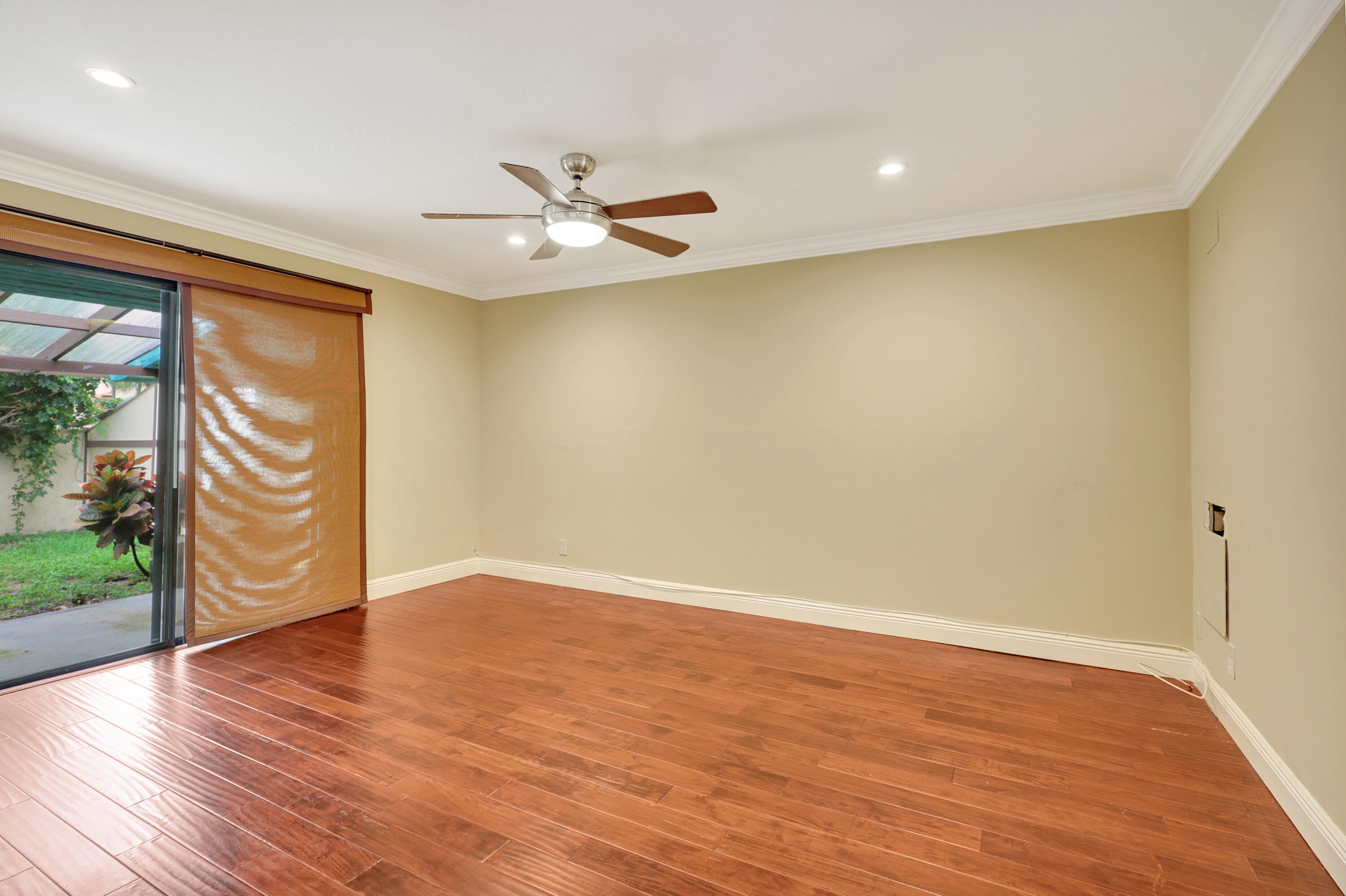 RAINWOOD EAST REPLAT - Residential