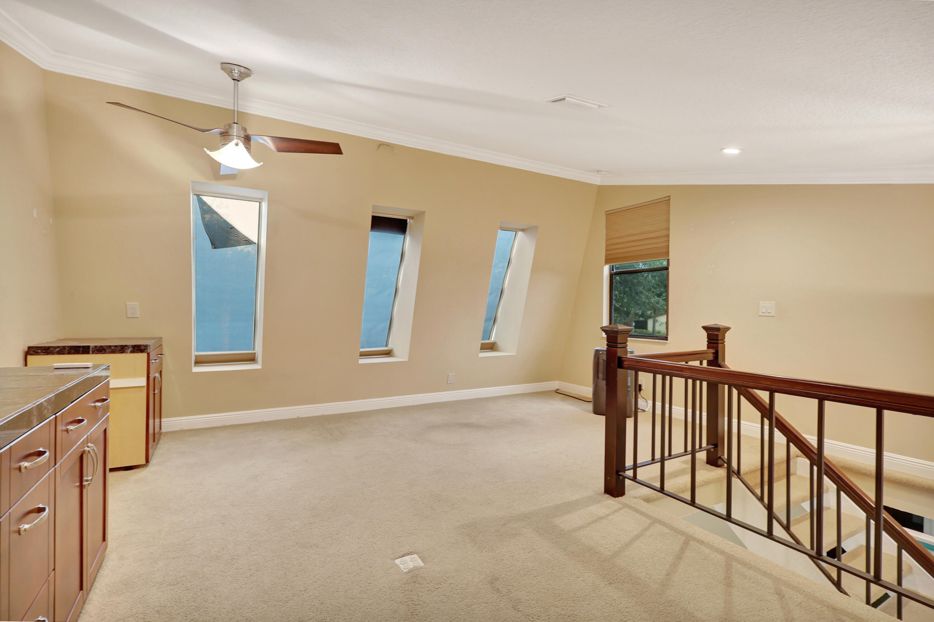 RAINWOOD EAST REPLAT - Residential