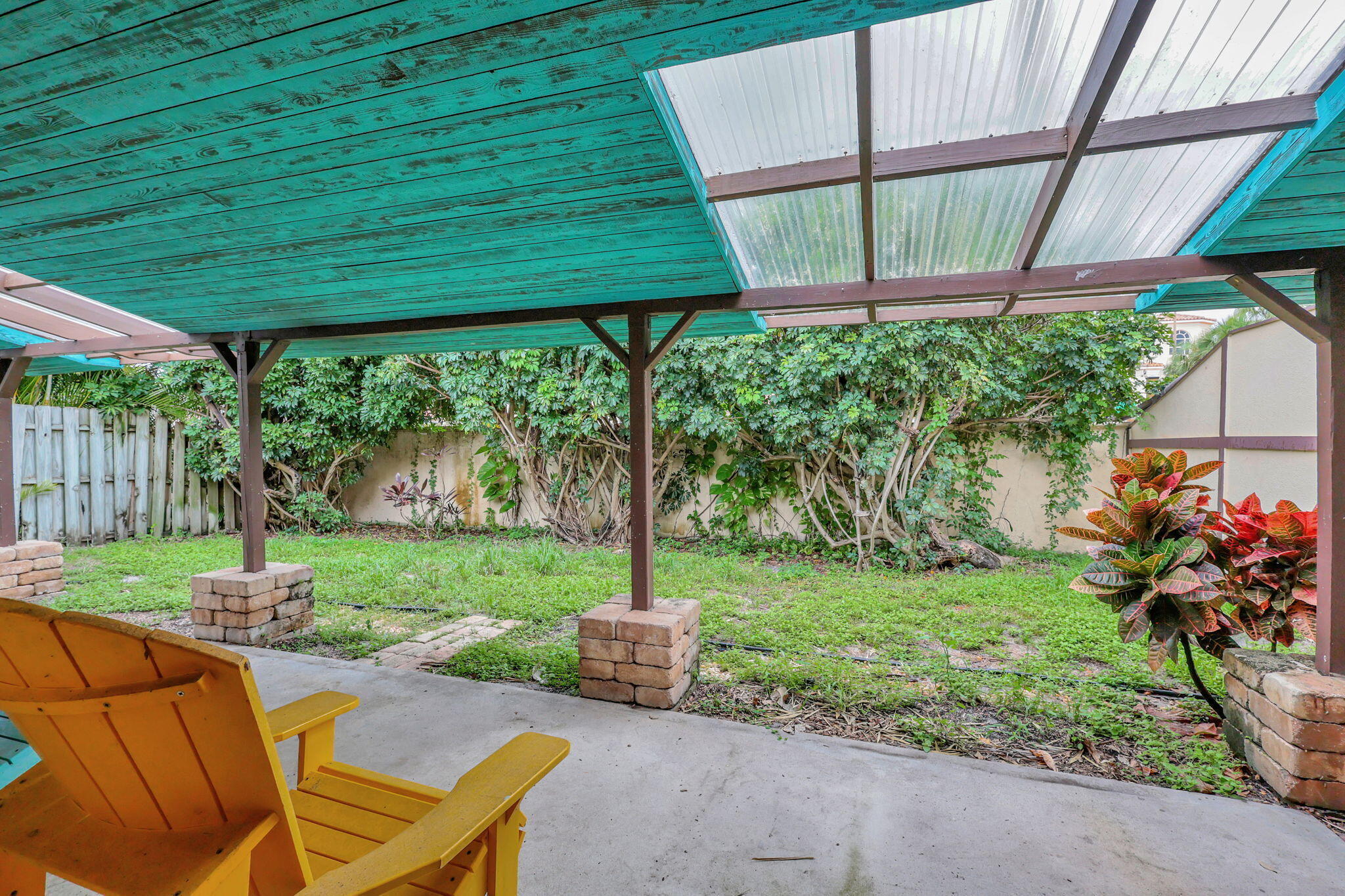 RAINWOOD EAST REPLAT - Residential