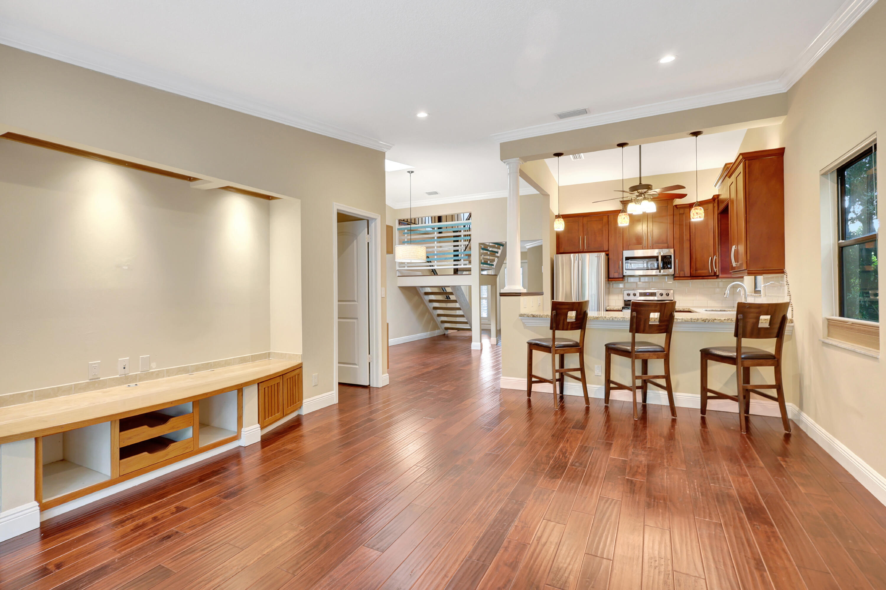 RAINWOOD EAST REPLAT - Residential