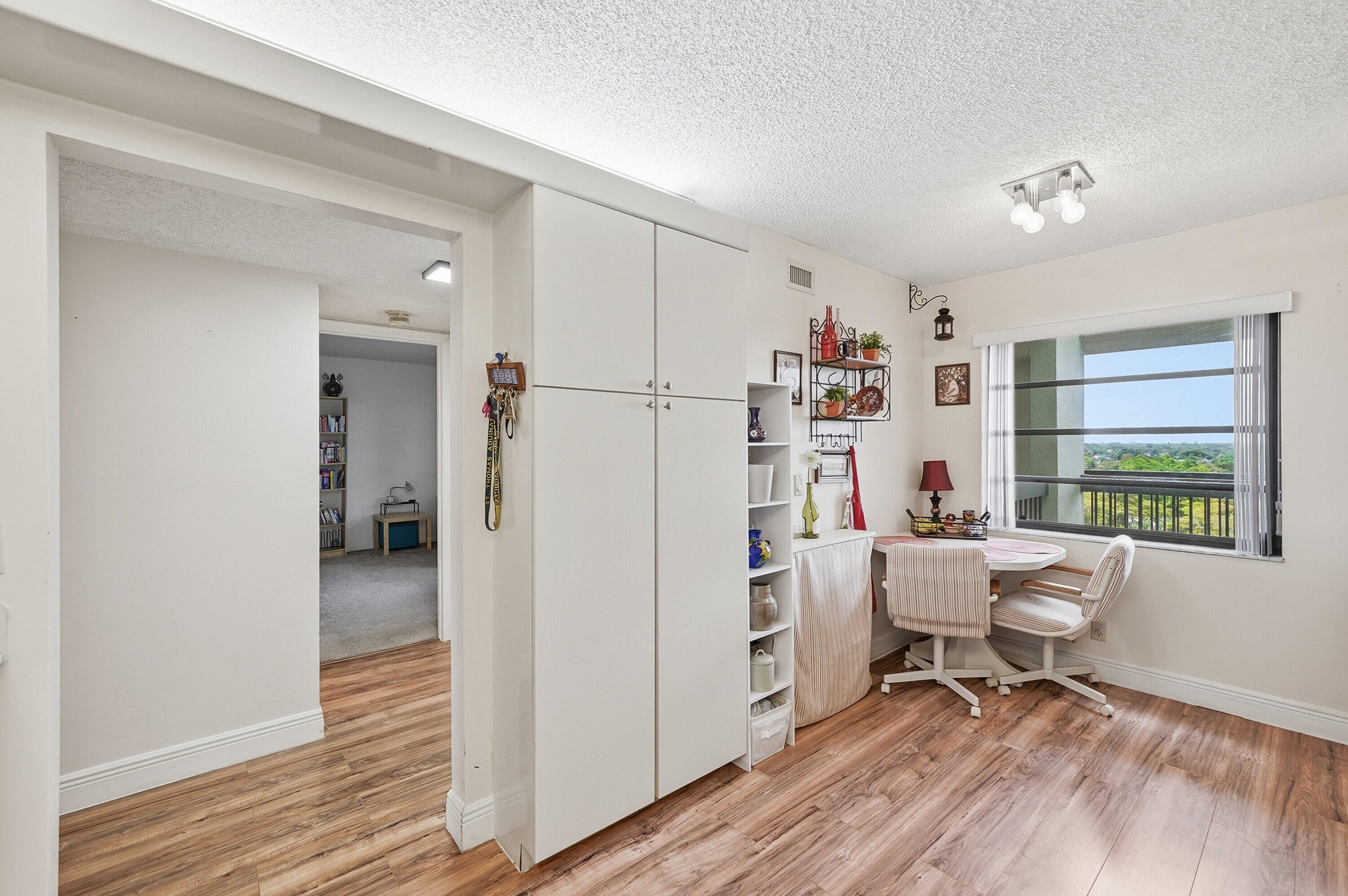 HORIZONS OF INVERRARY CONDO - Residential