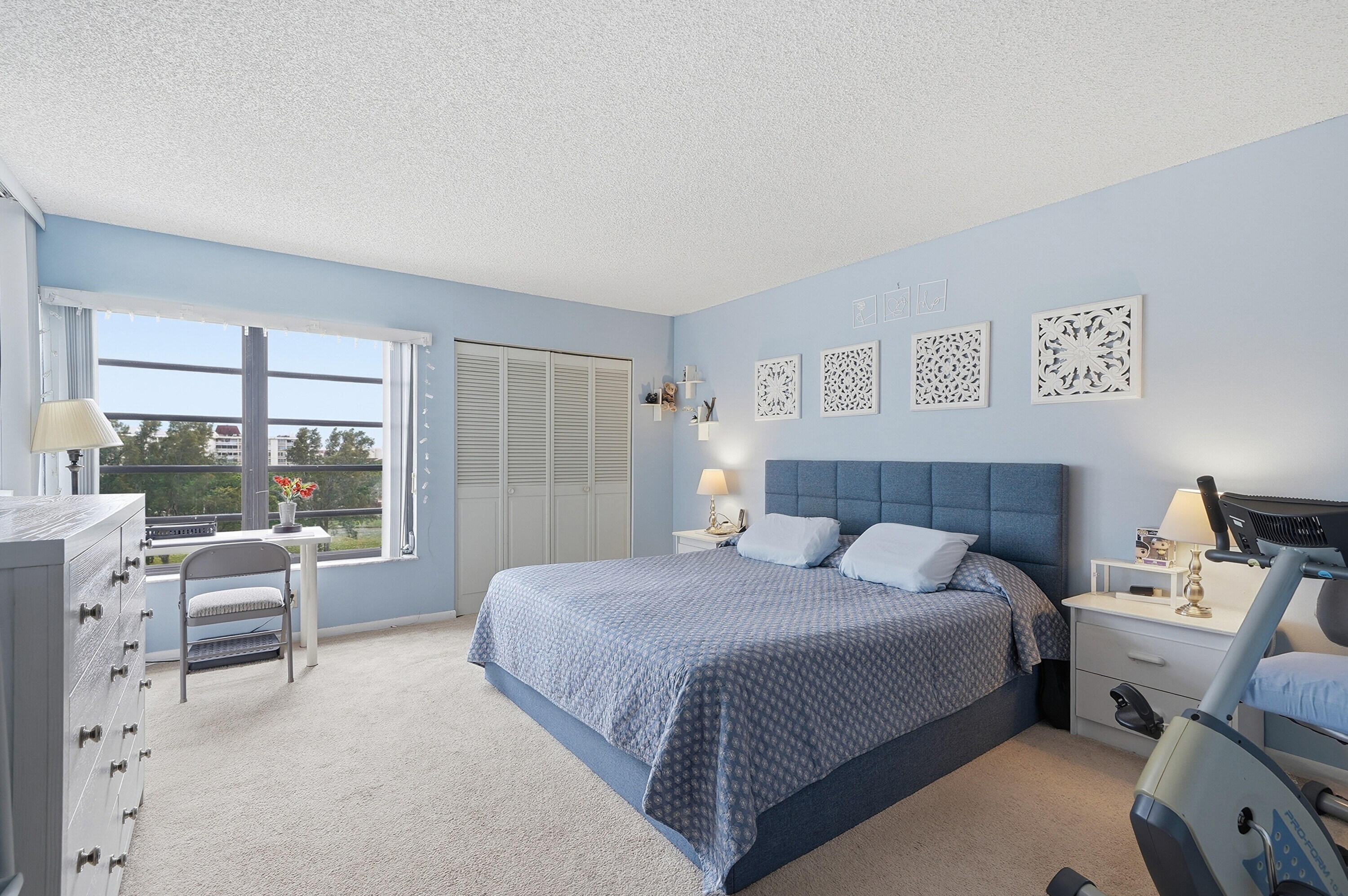 HORIZONS OF INVERRARY CONDO - Residential