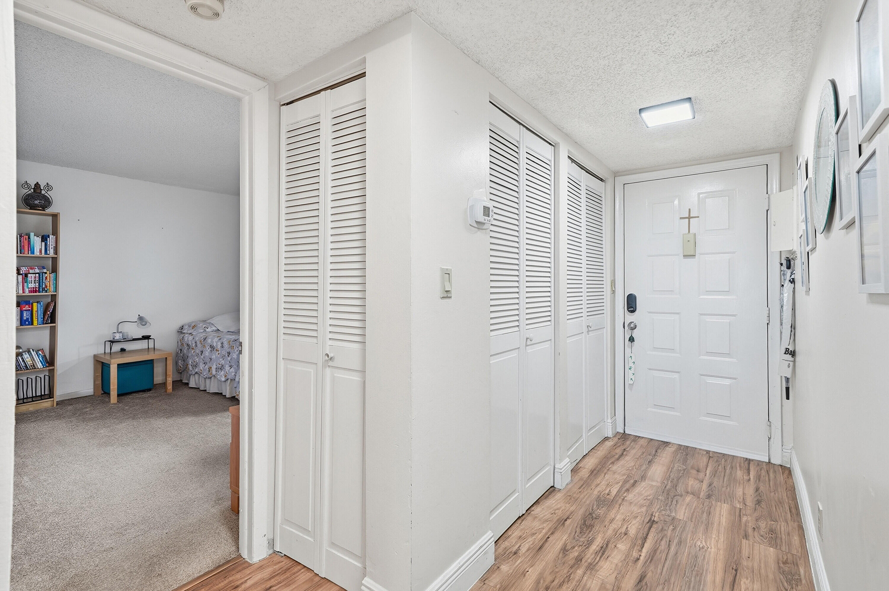 HORIZONS OF INVERRARY CONDO - Residential