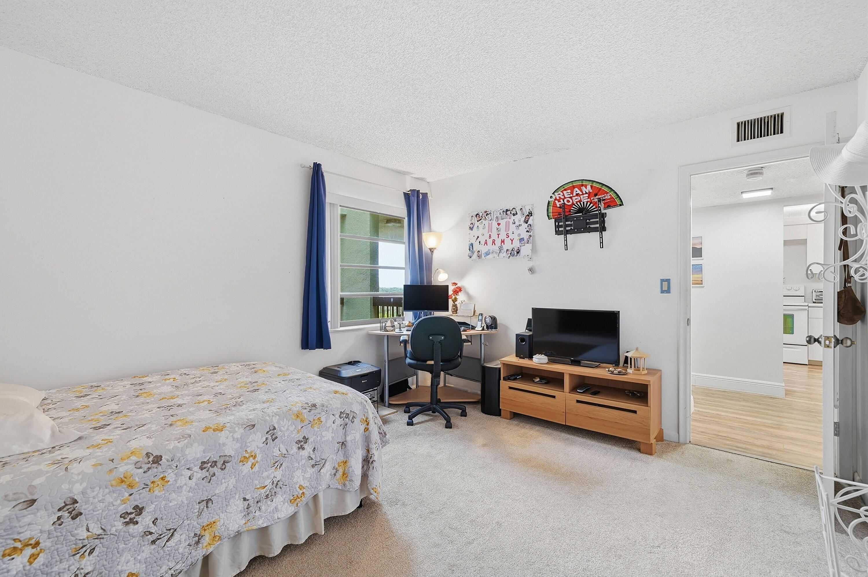 HORIZONS OF INVERRARY CONDO - Residential