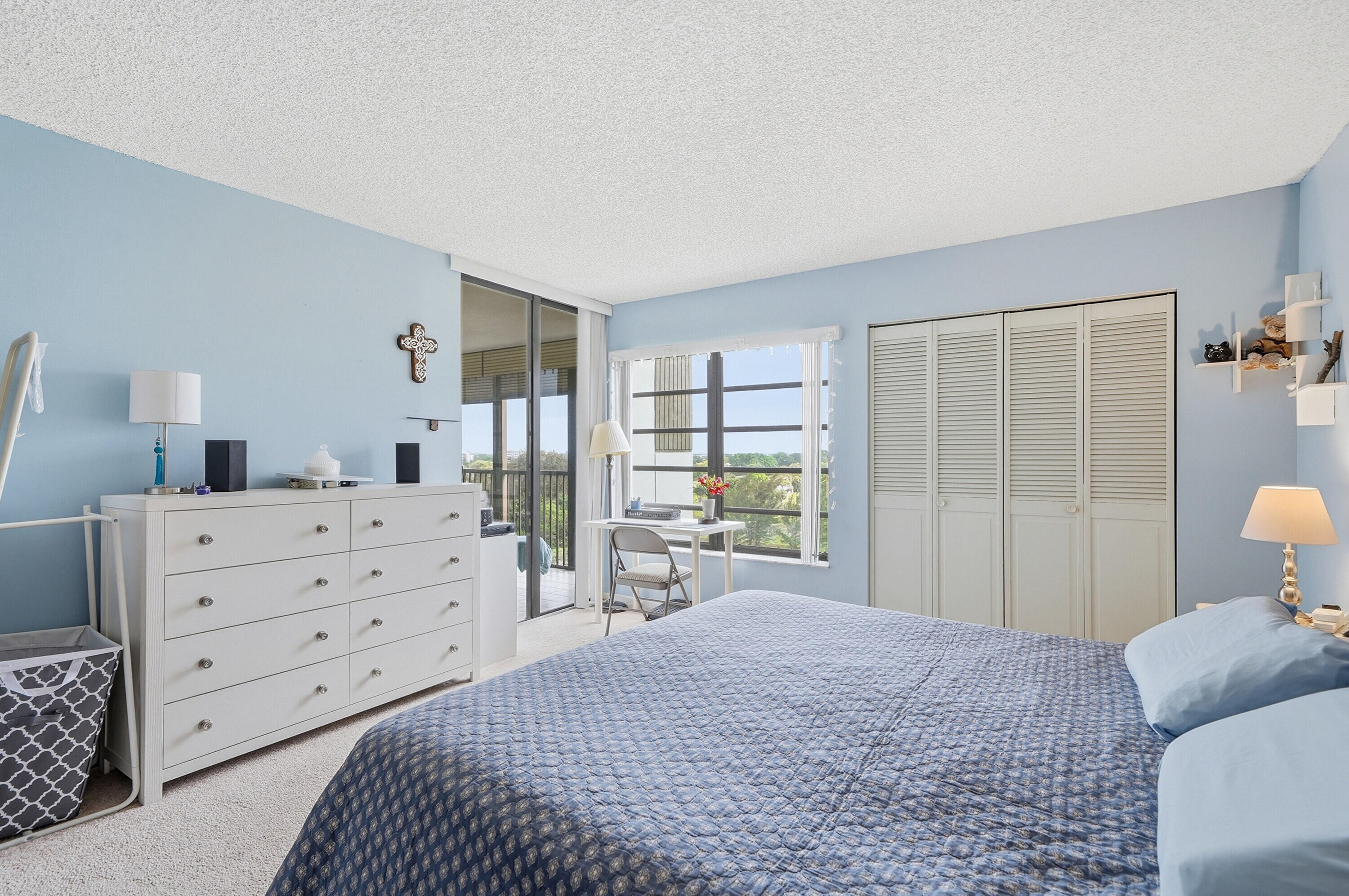 HORIZONS OF INVERRARY CONDO - Residential