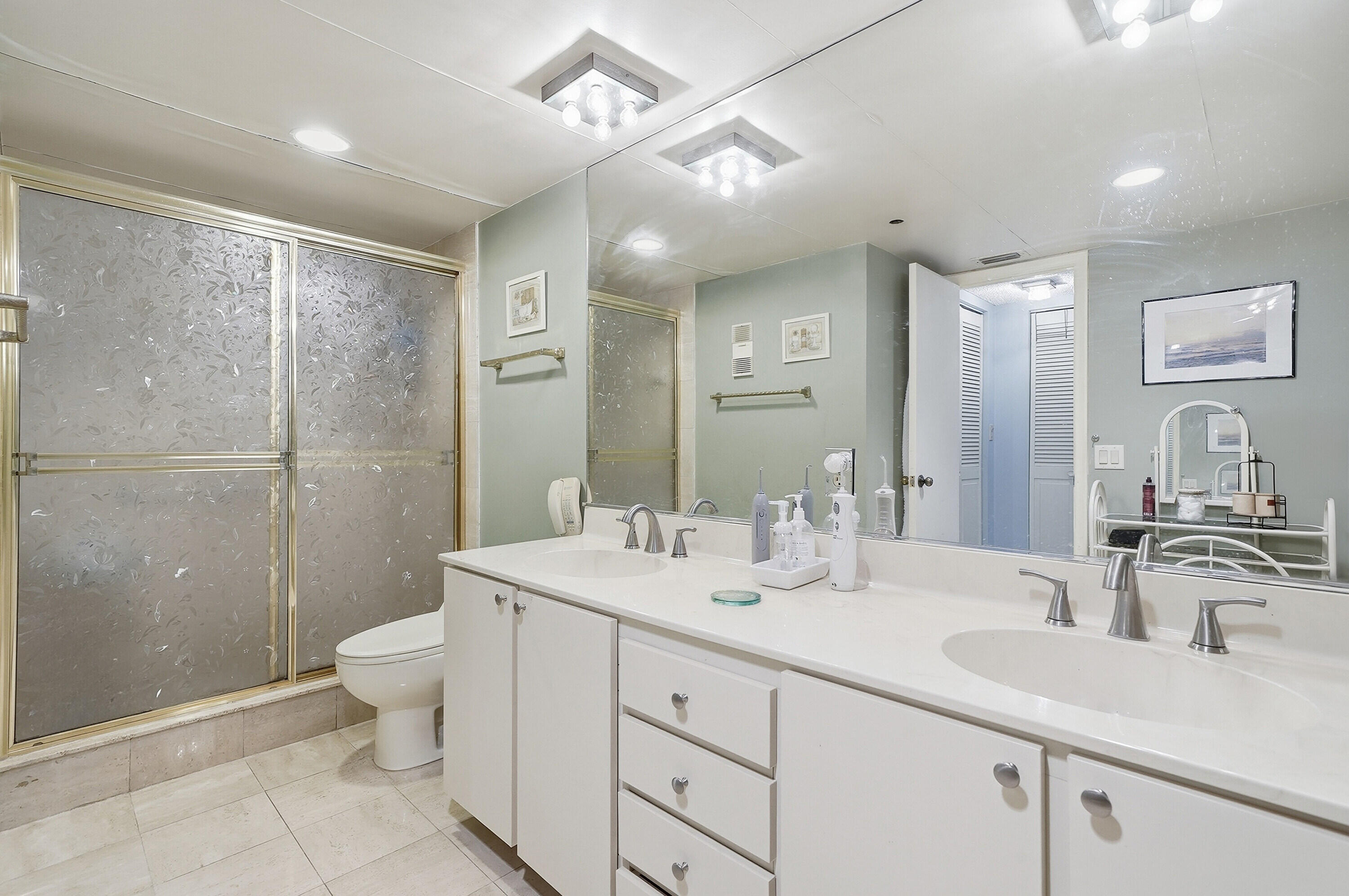 HORIZONS OF INVERRARY CONDO - Residential