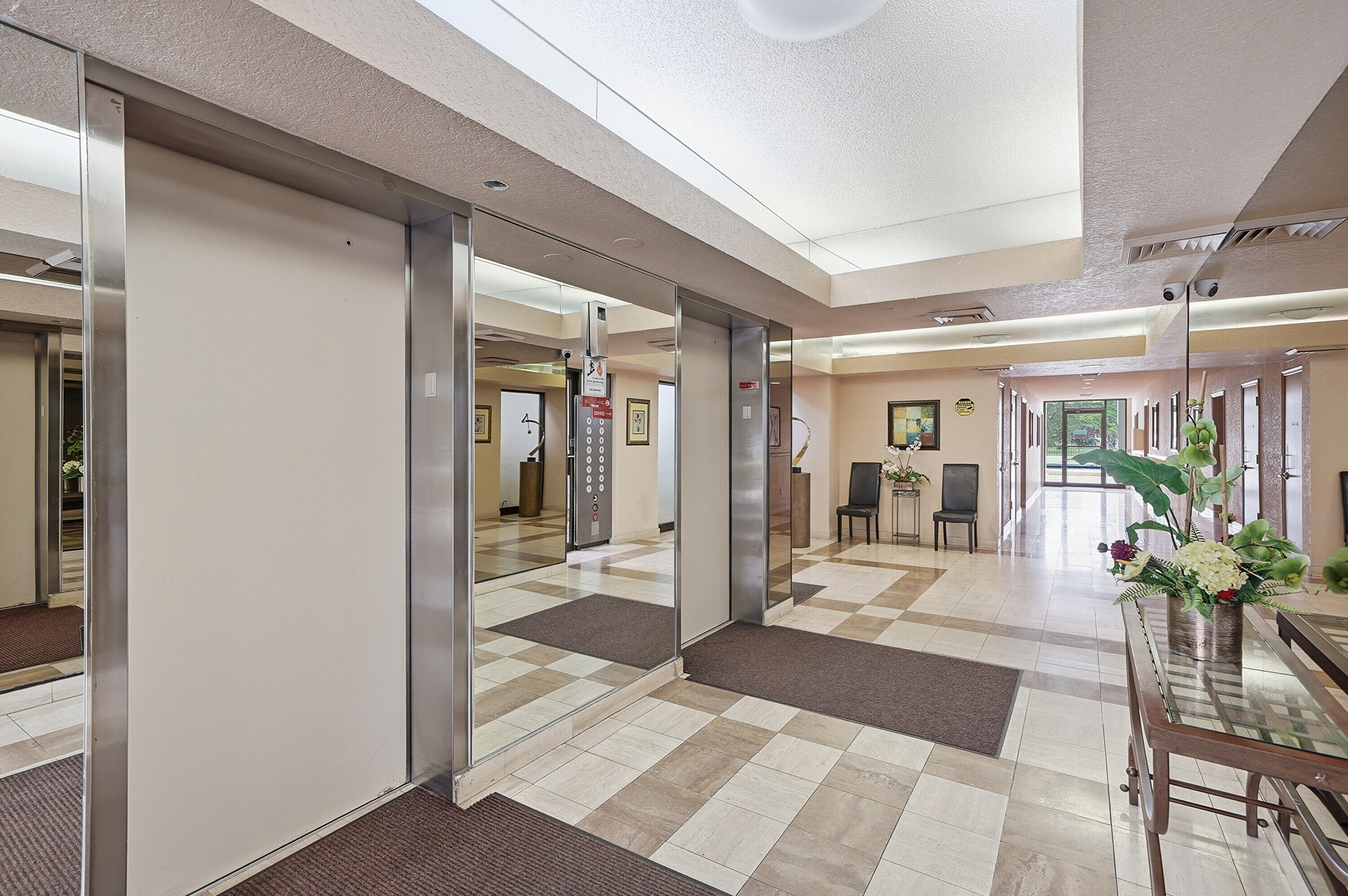 7050 NW 44th Street 705