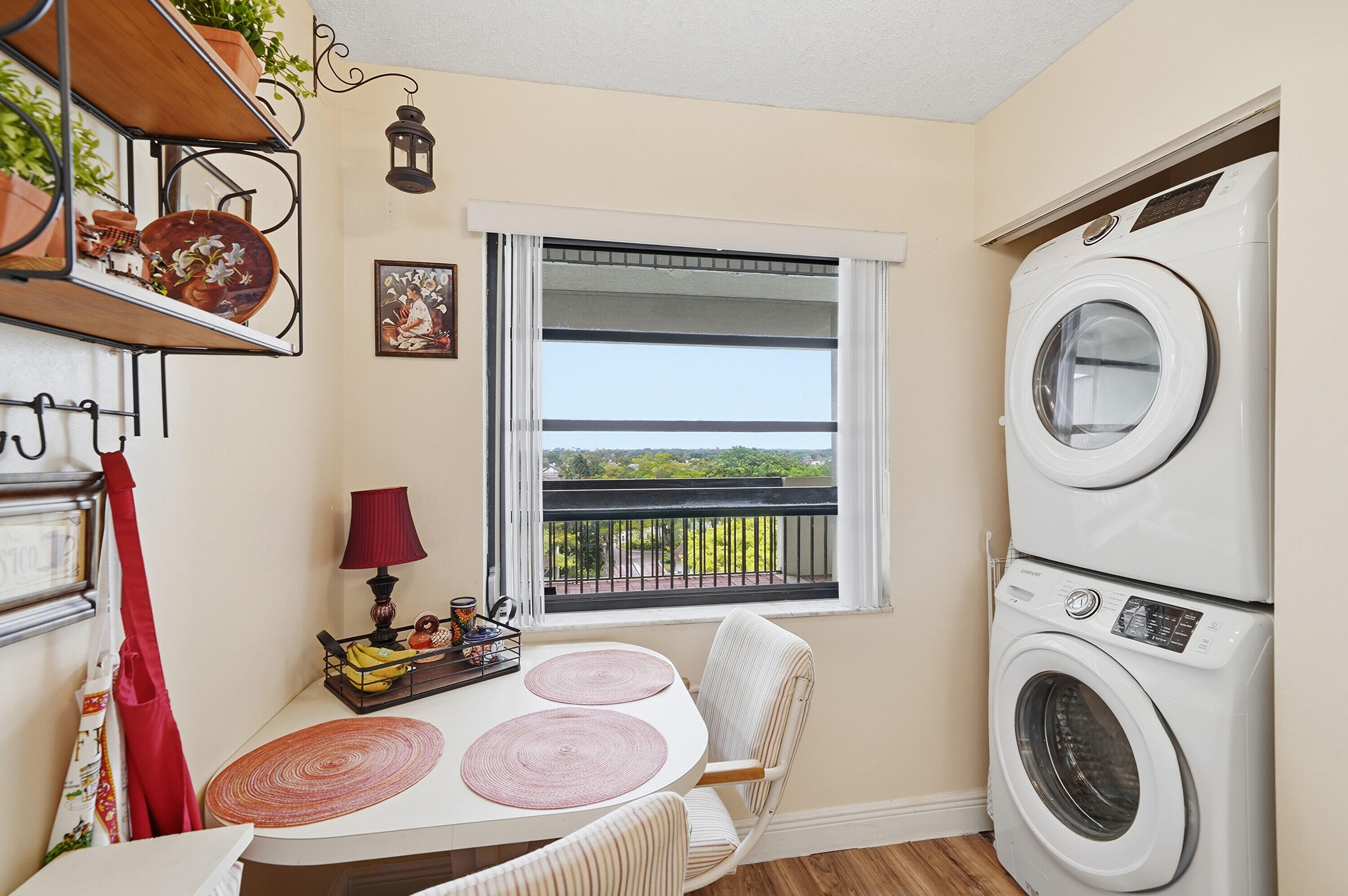 HORIZONS OF INVERRARY CONDO - Residential