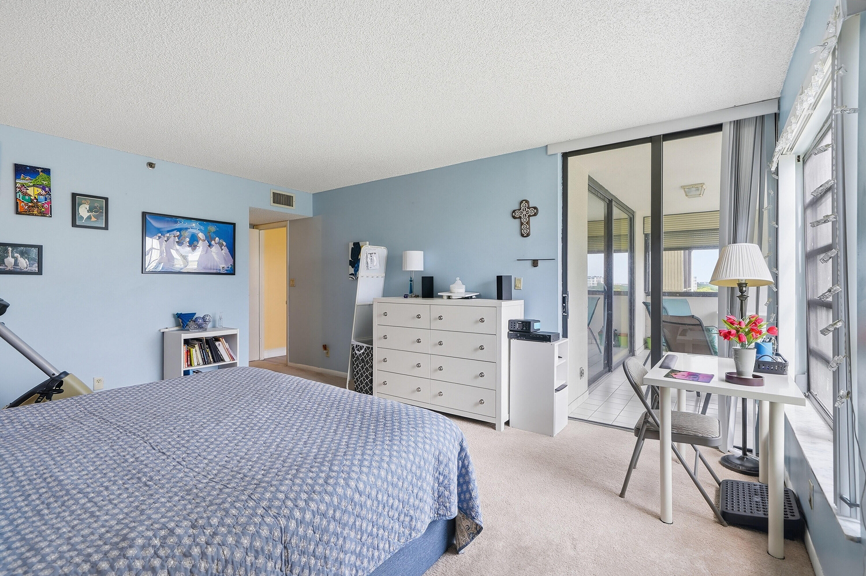 HORIZONS OF INVERRARY CONDO - Residential