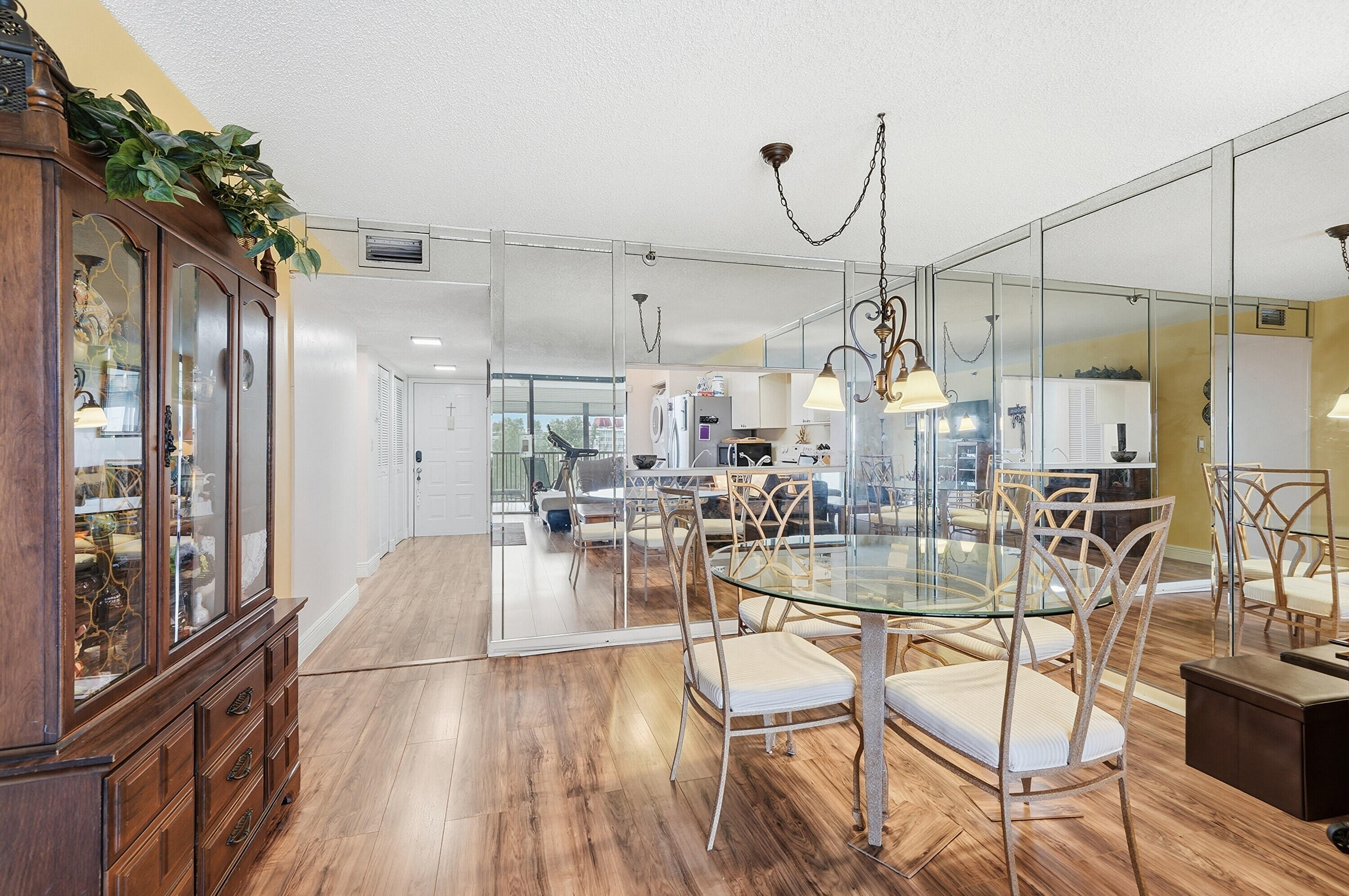 HORIZONS OF INVERRARY CONDO - Residential