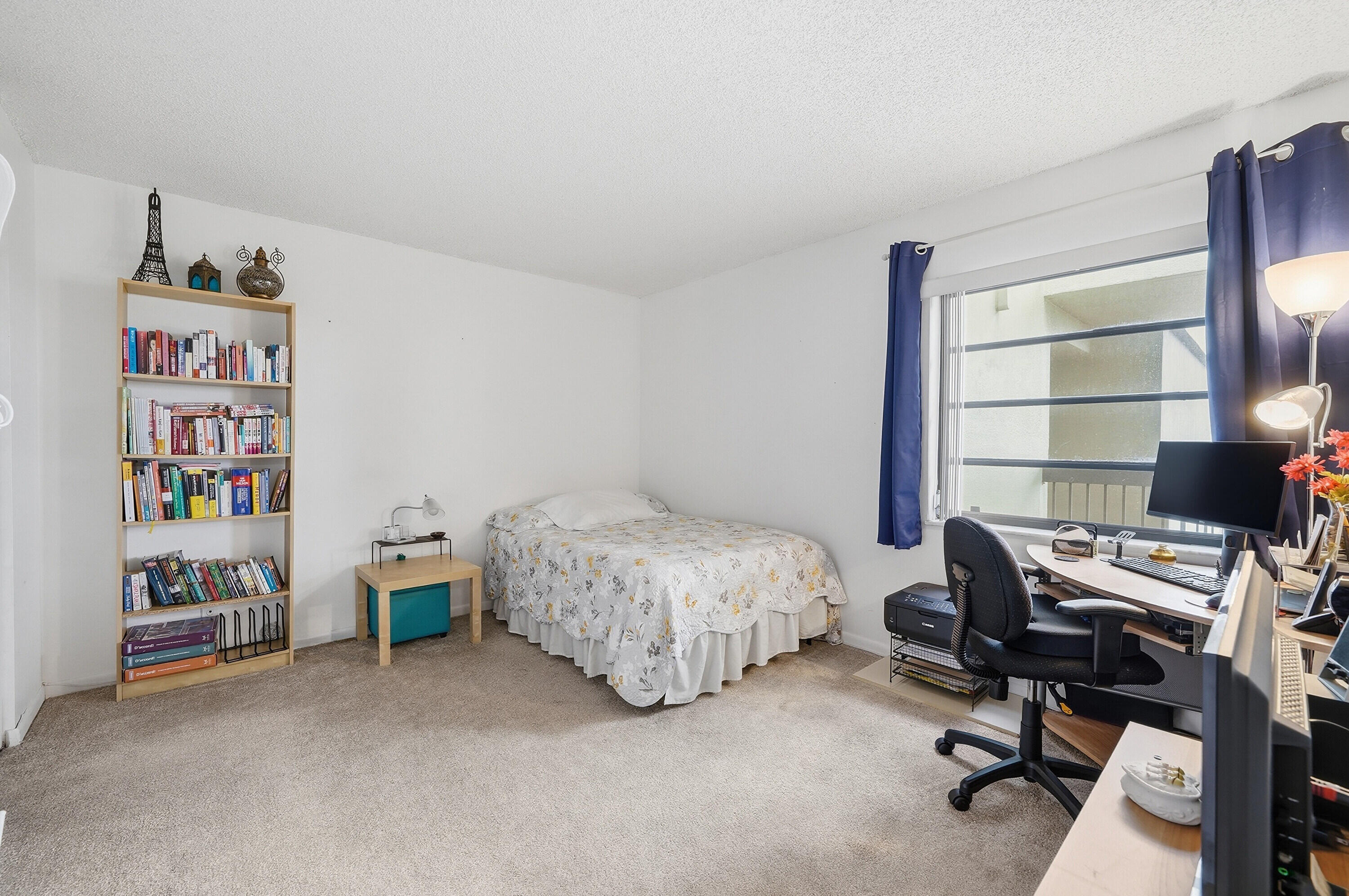 HORIZONS OF INVERRARY CONDO - Residential