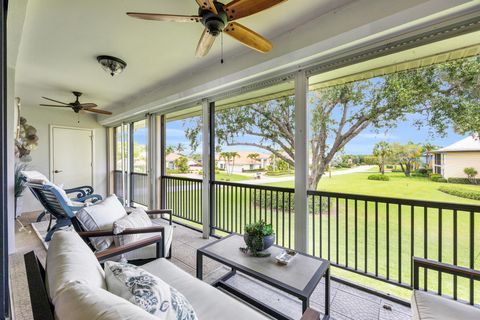 8 SE Turtle Creek Drive D Jupiter FL 33469