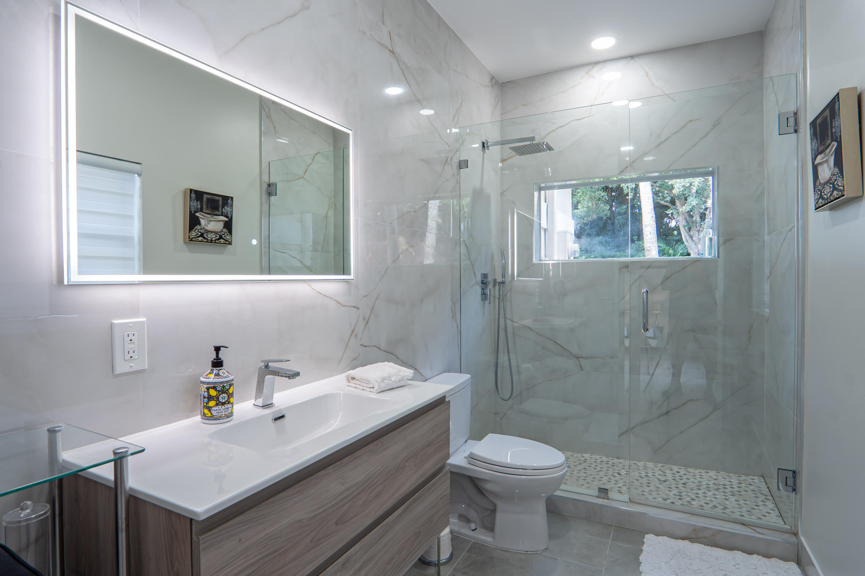 BANYANS OF ARVIDA COUNTRY CLUB - Residential Lease