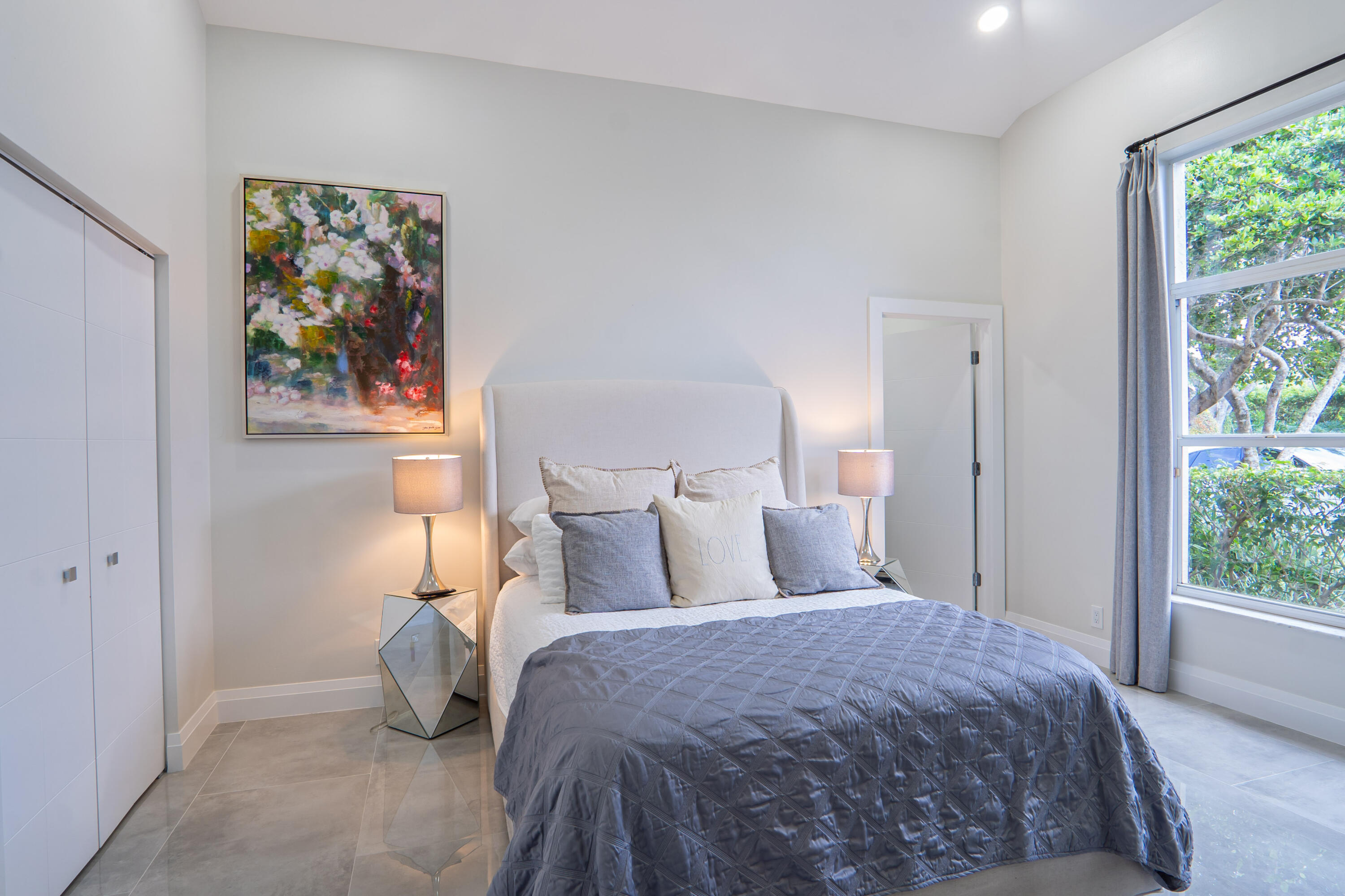 BANYANS OF ARVIDA COUNTRY CLUB - Residential Lease