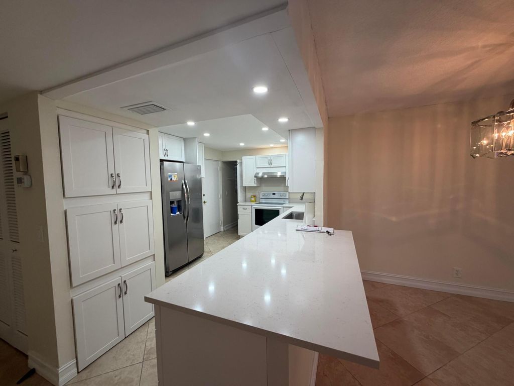 Photo of 6000 NW 2nd Avenue #439, Boca Raton, FL 33487 (MLS # R11161929)
