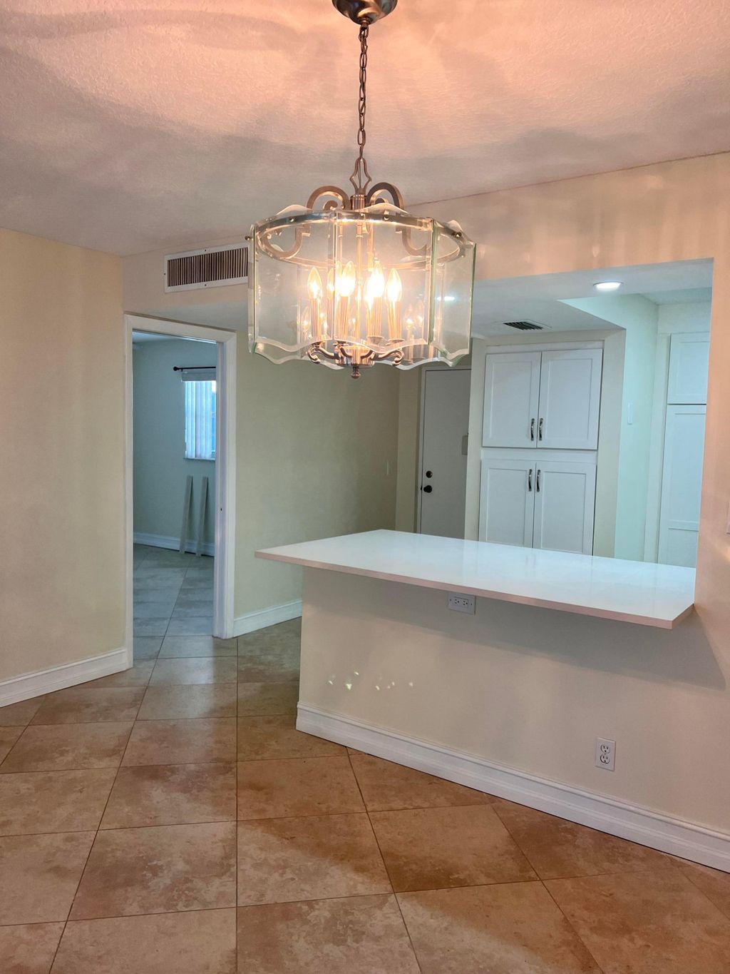 Photo of 6000 NW 2nd Avenue #439, Boca Raton, FL 33487 (MLS # R11161929)