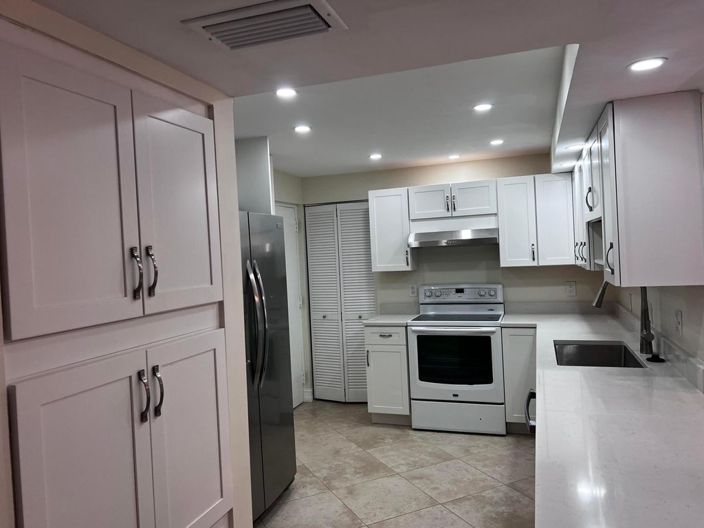 Photo of 6000 NW 2nd Avenue #439, Boca Raton, FL 33487 (MLS # R11161929)