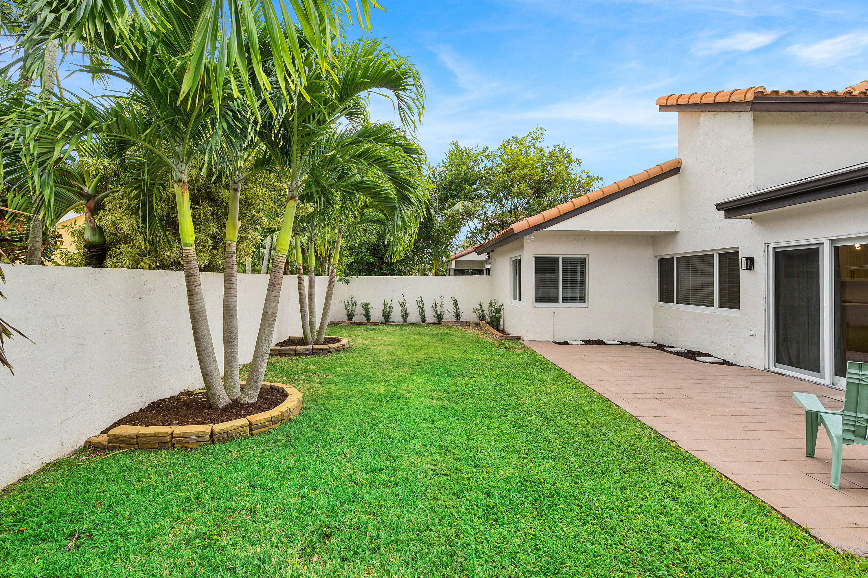SOLIMAR - Residential
