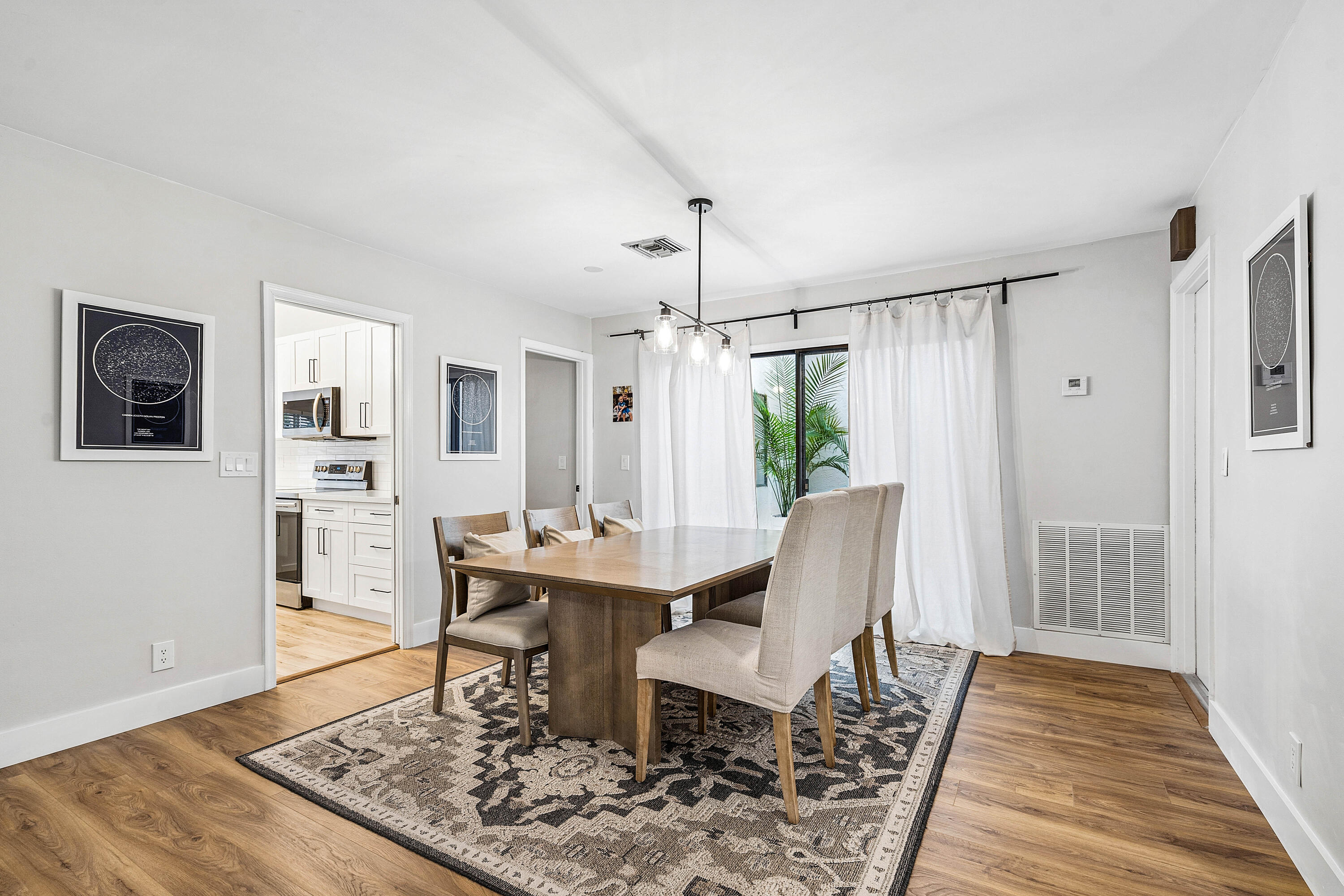 SOLIMAR - Residential