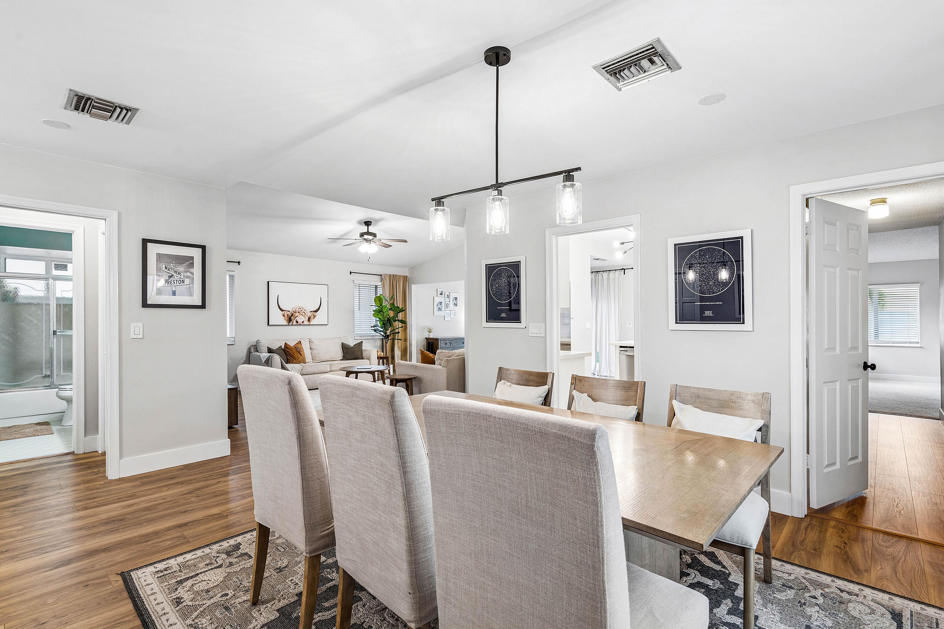 SOLIMAR - Residential