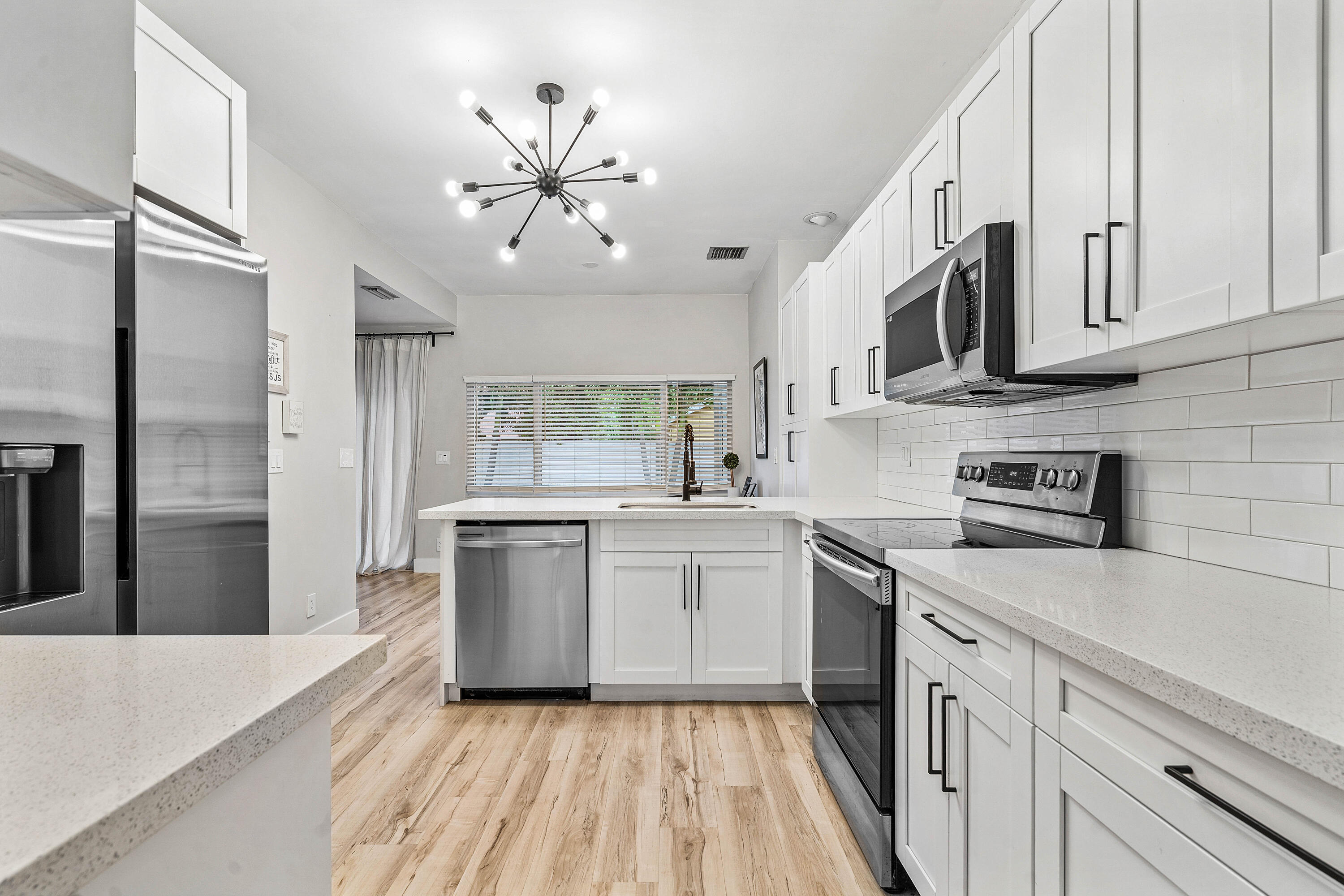 SOLIMAR - Residential