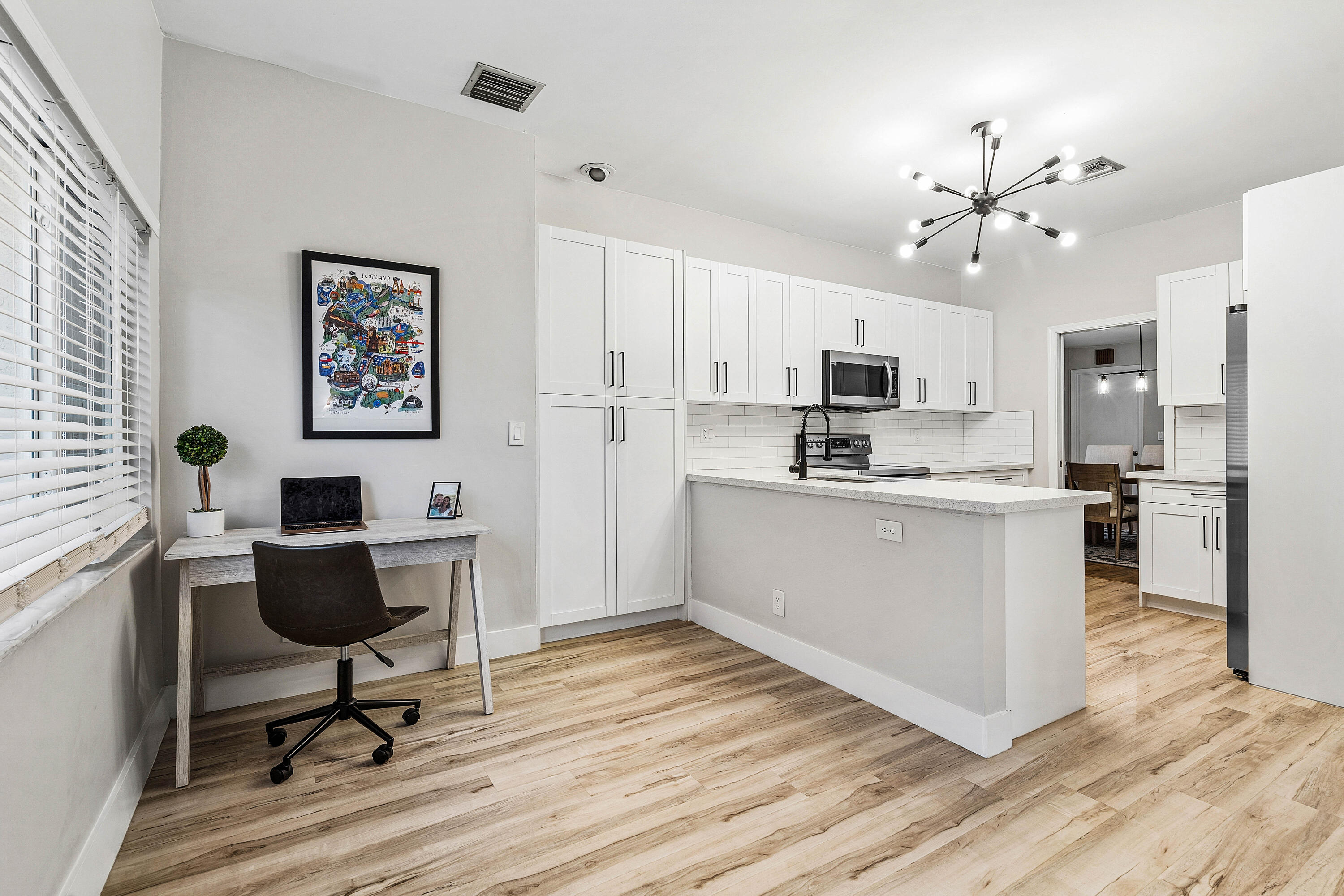 SOLIMAR - Residential