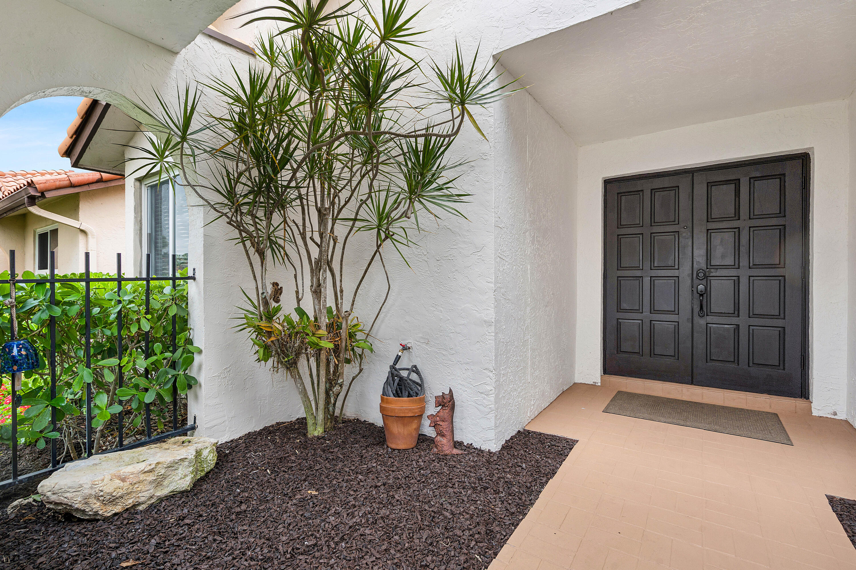 SOLIMAR - Residential