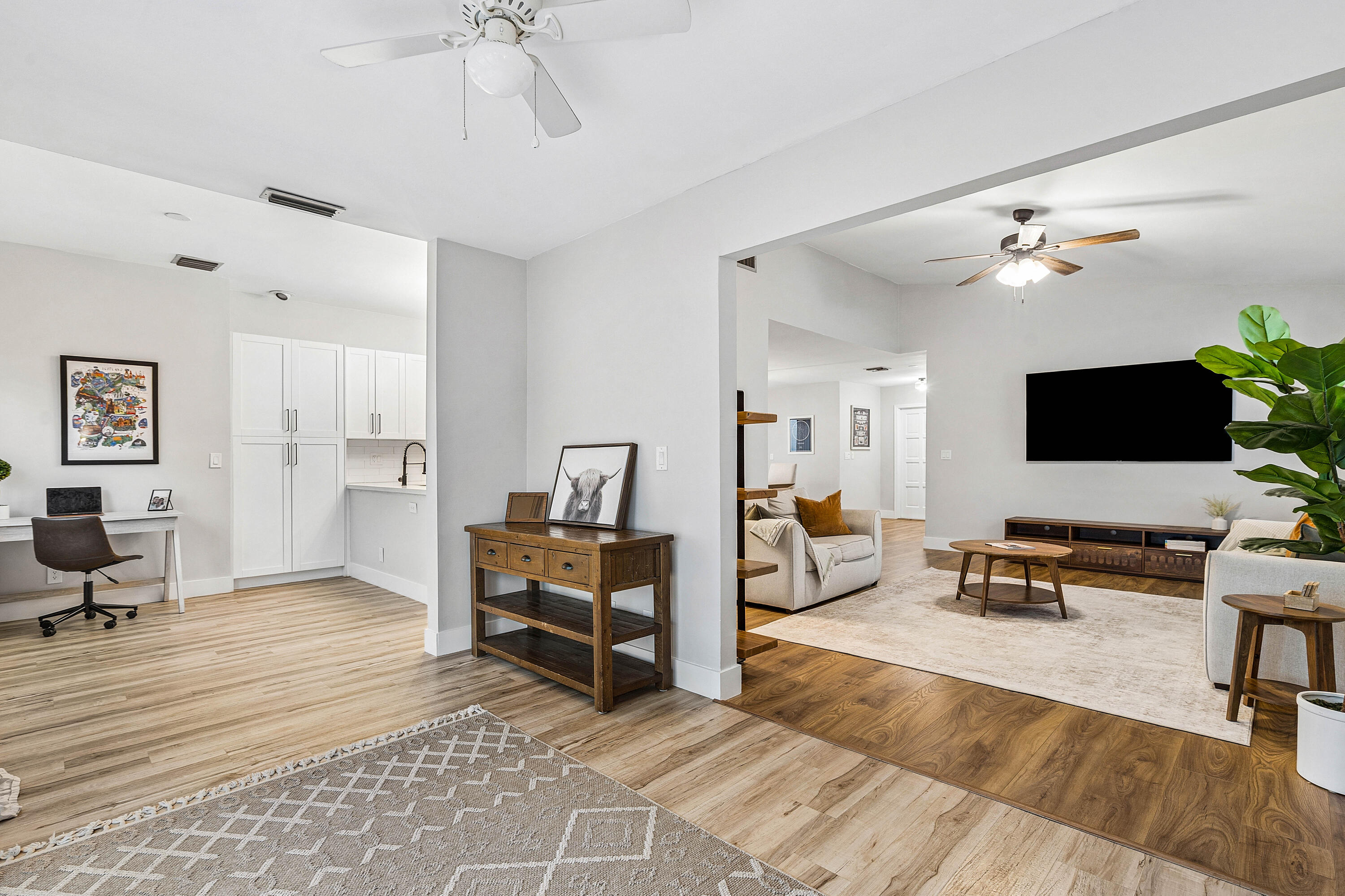 SOLIMAR - Residential