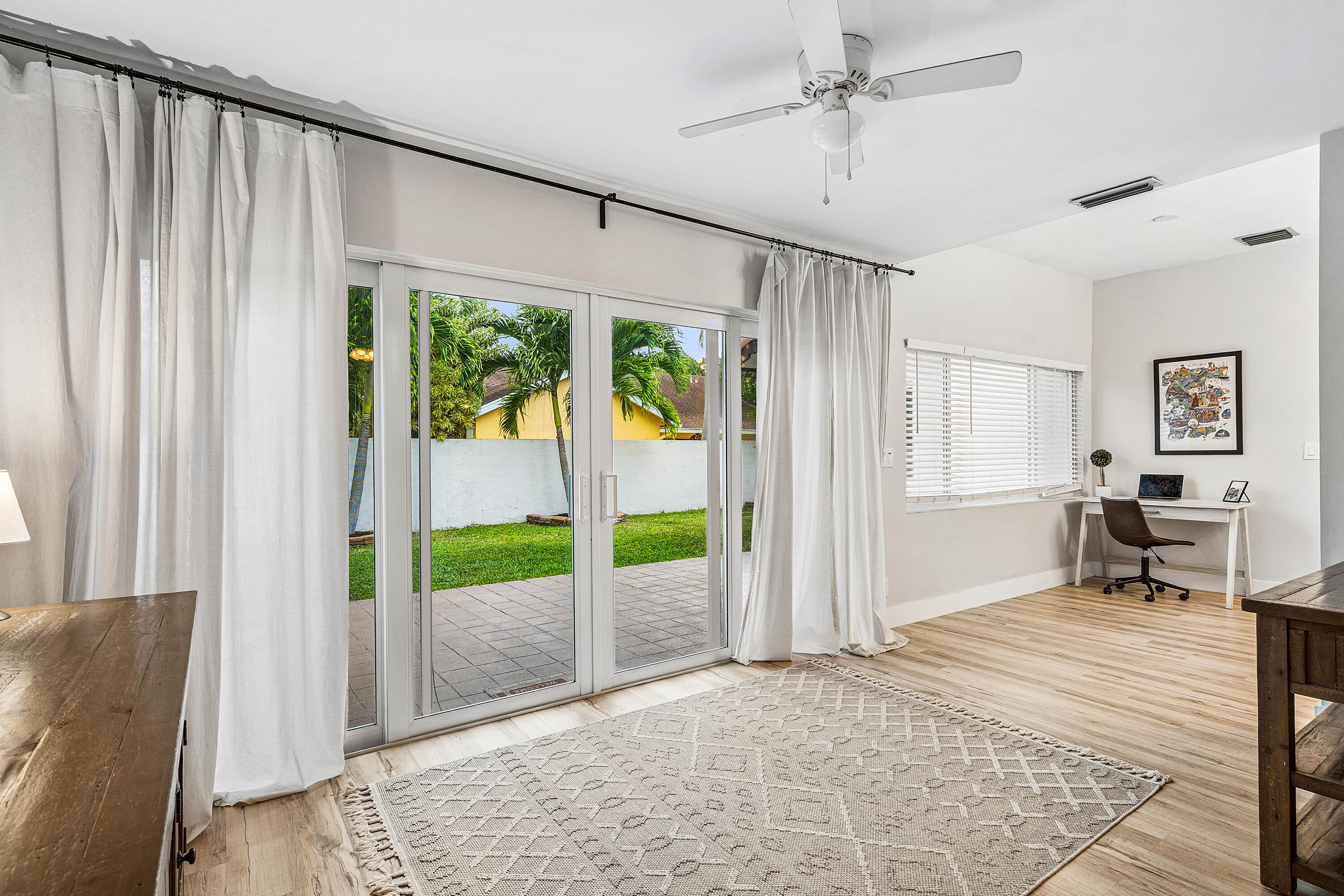 SOLIMAR - Residential