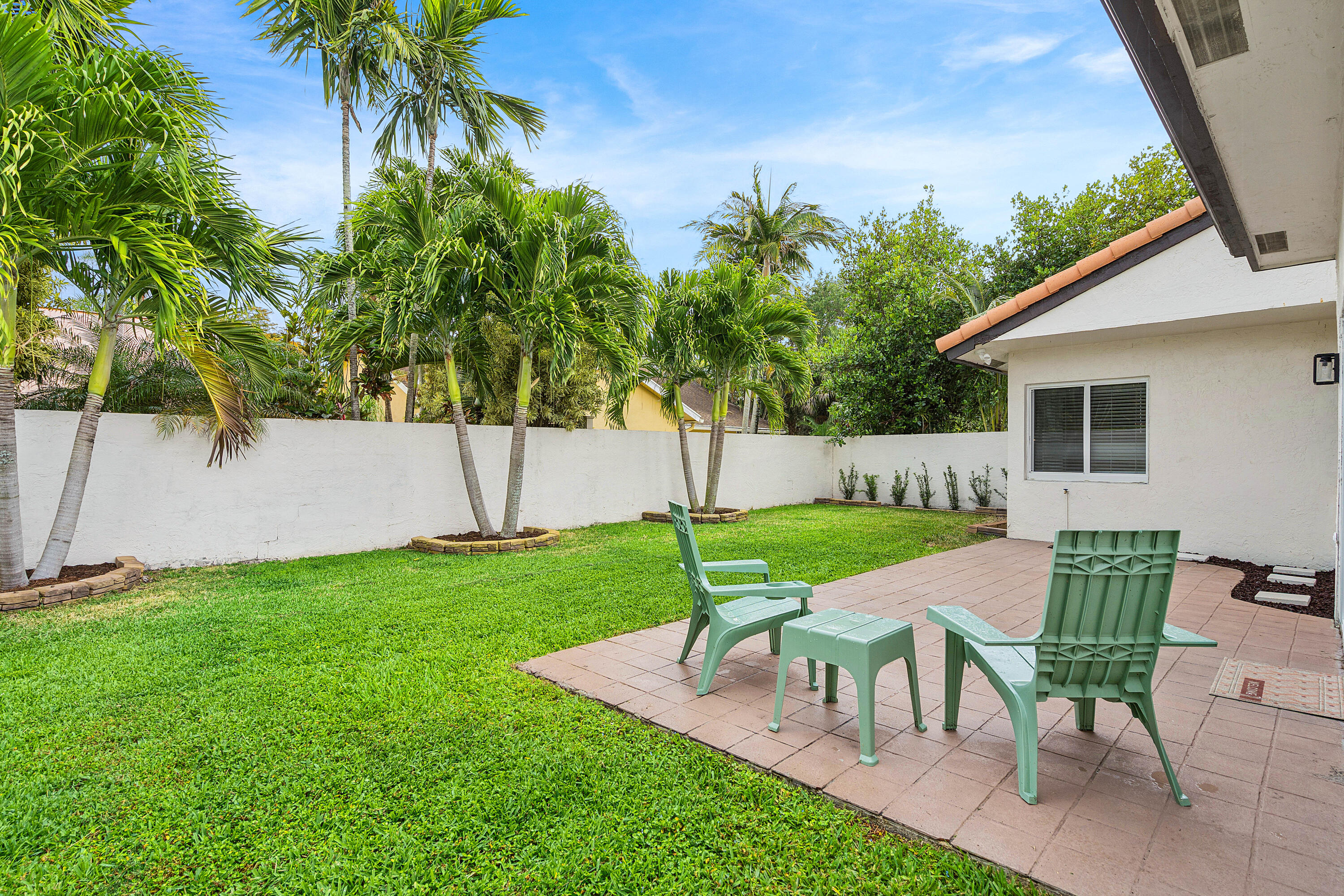 SOLIMAR - Residential