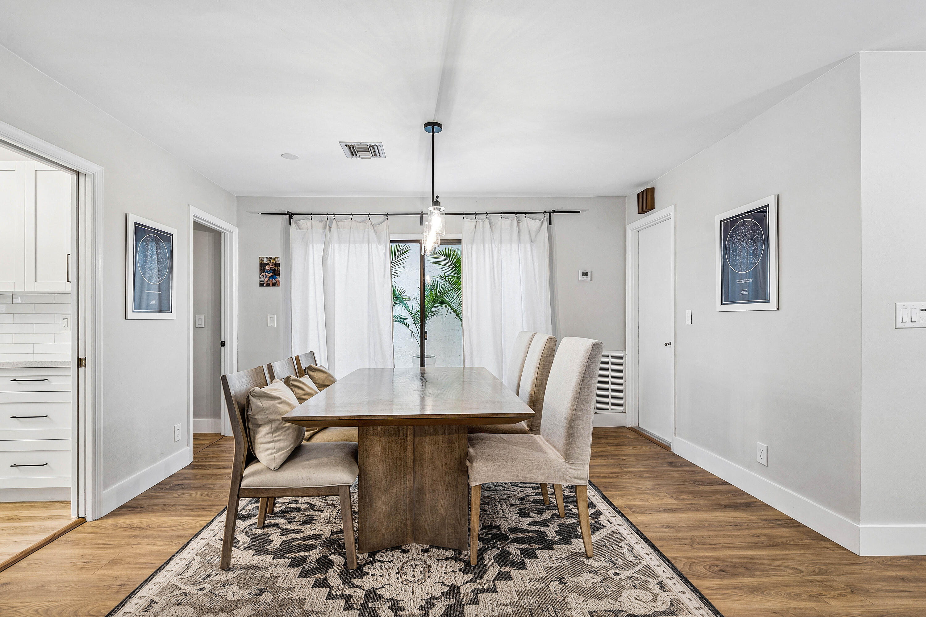 SOLIMAR - Residential