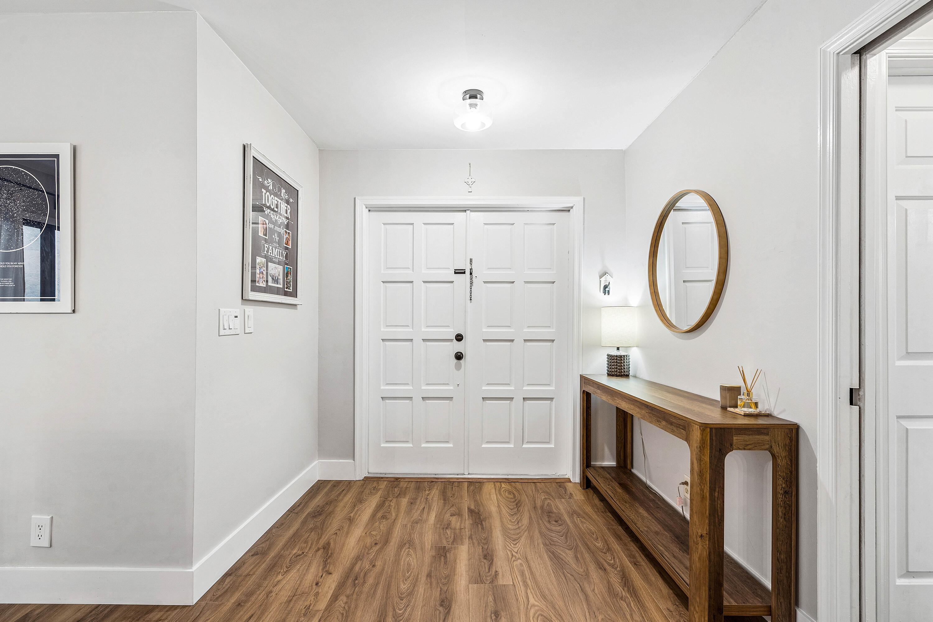 SOLIMAR - Residential