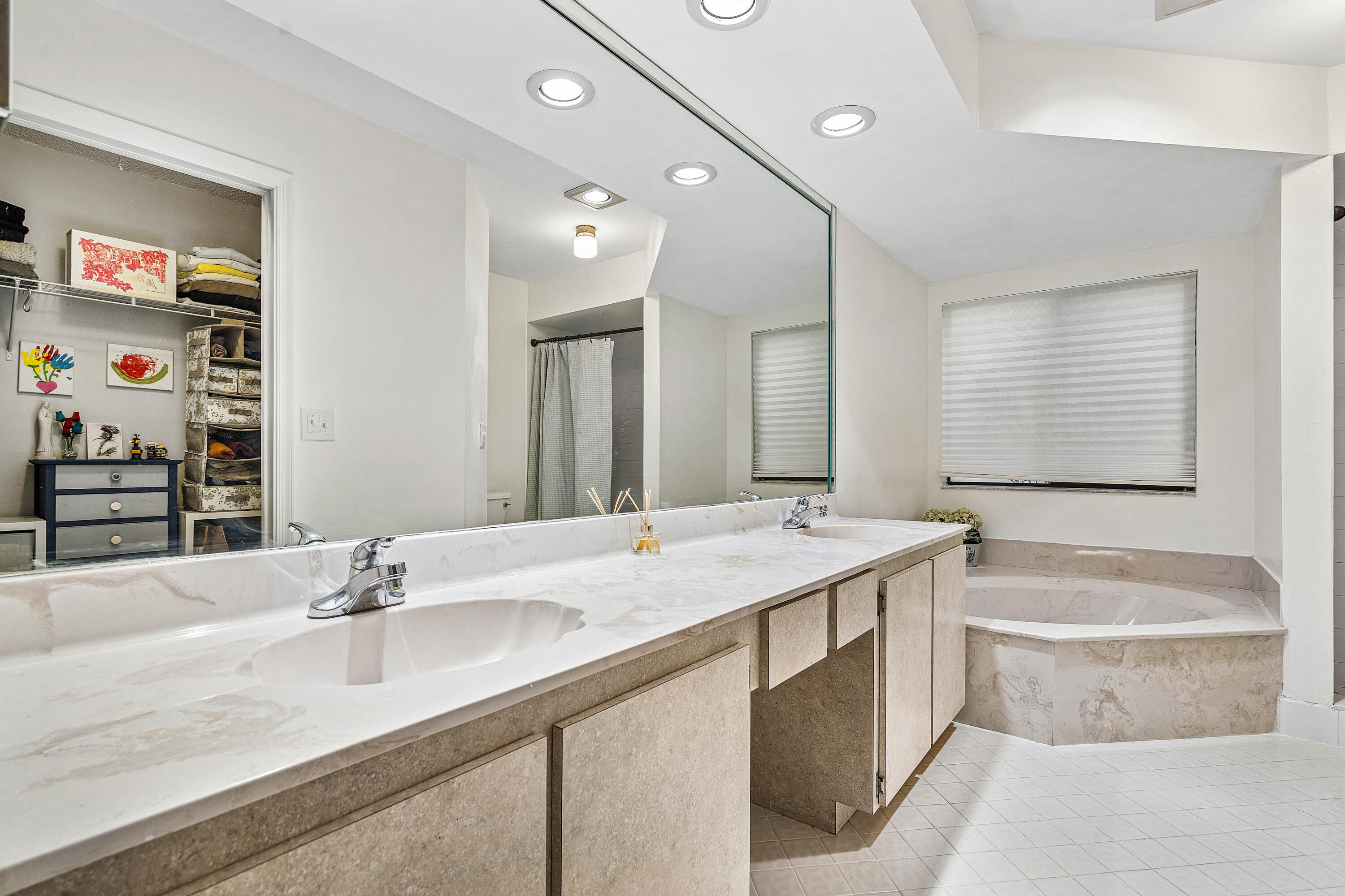 SOLIMAR - Residential