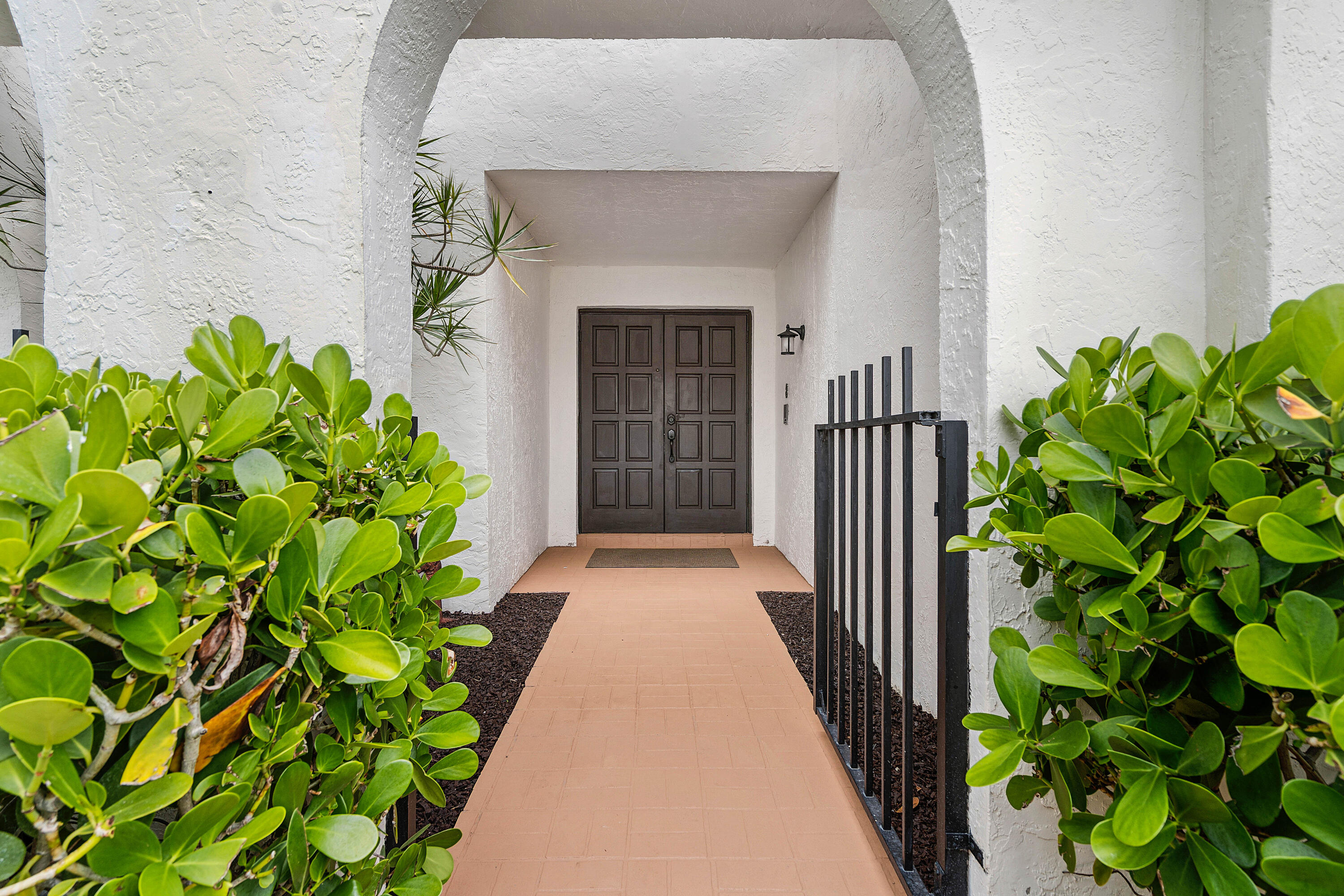 SOLIMAR - Residential