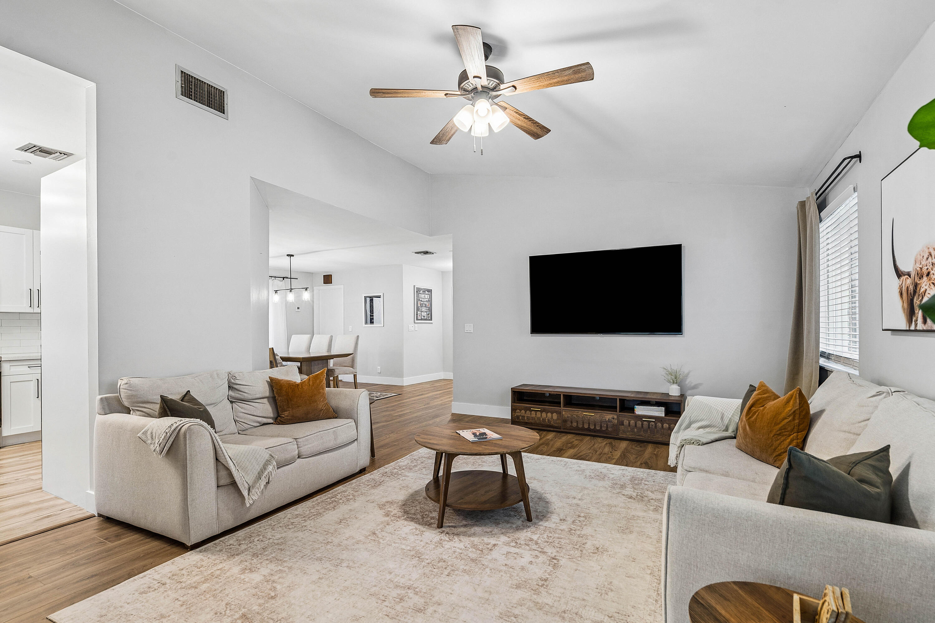 SOLIMAR - Residential
