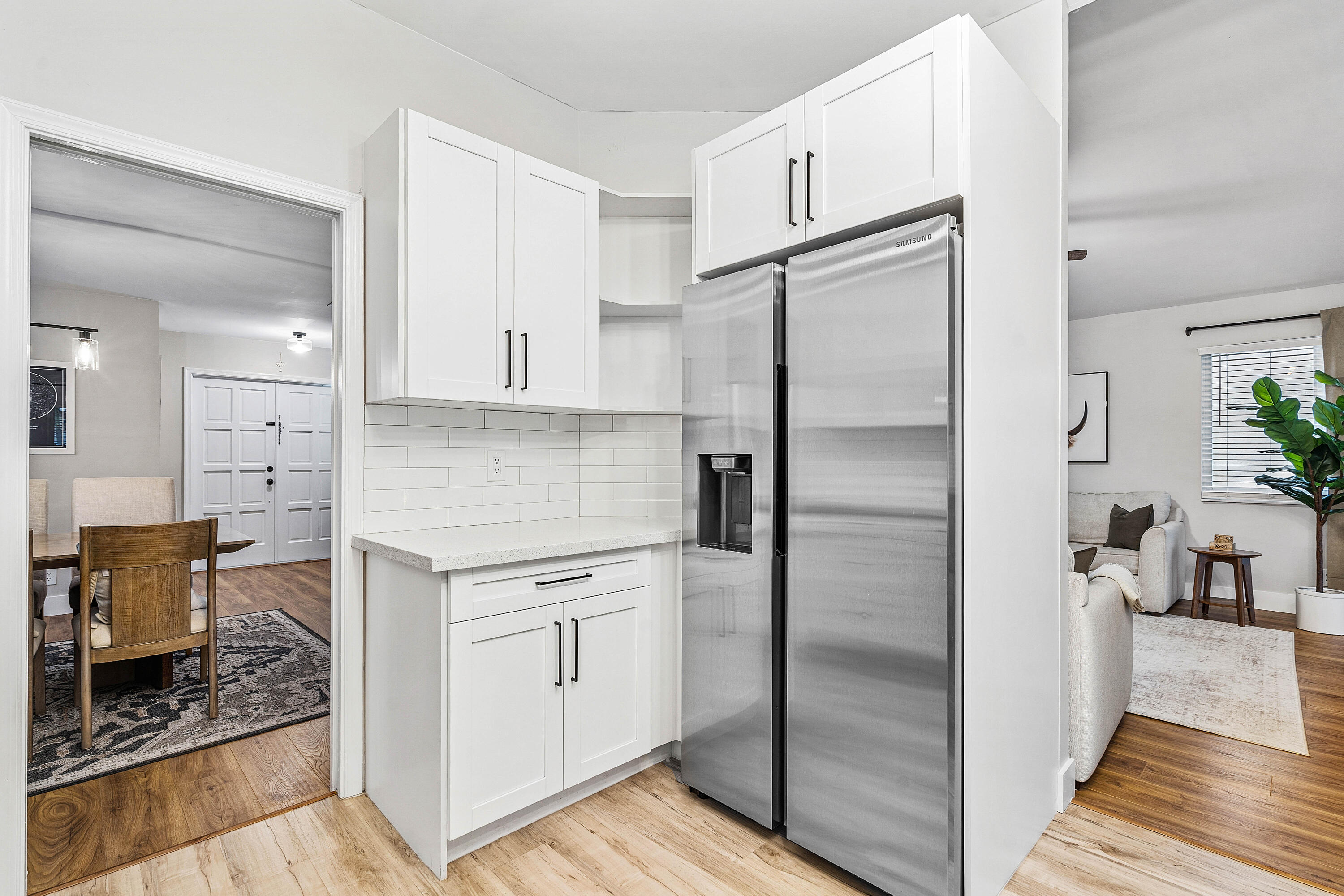 SOLIMAR - Residential