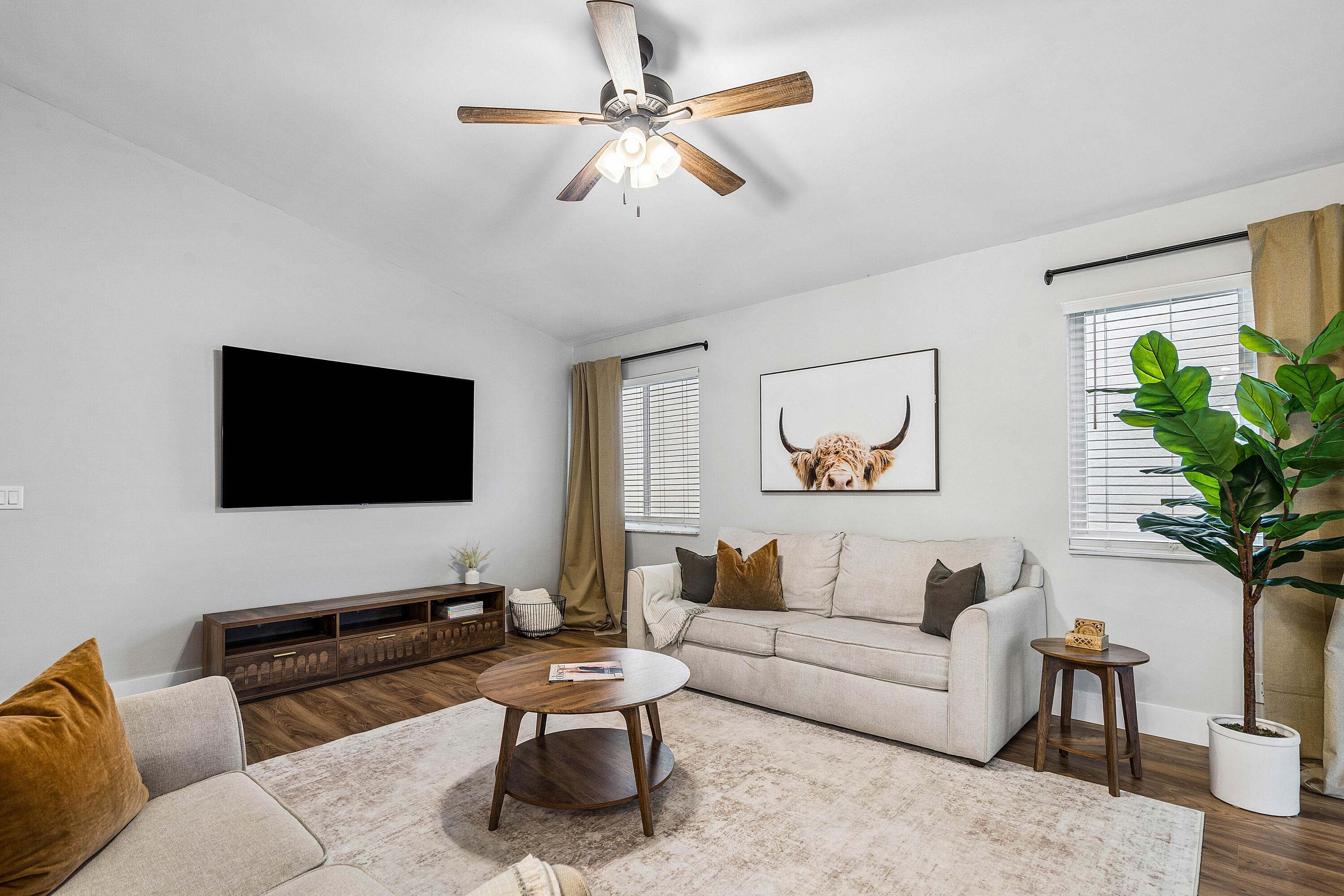 SOLIMAR - Residential