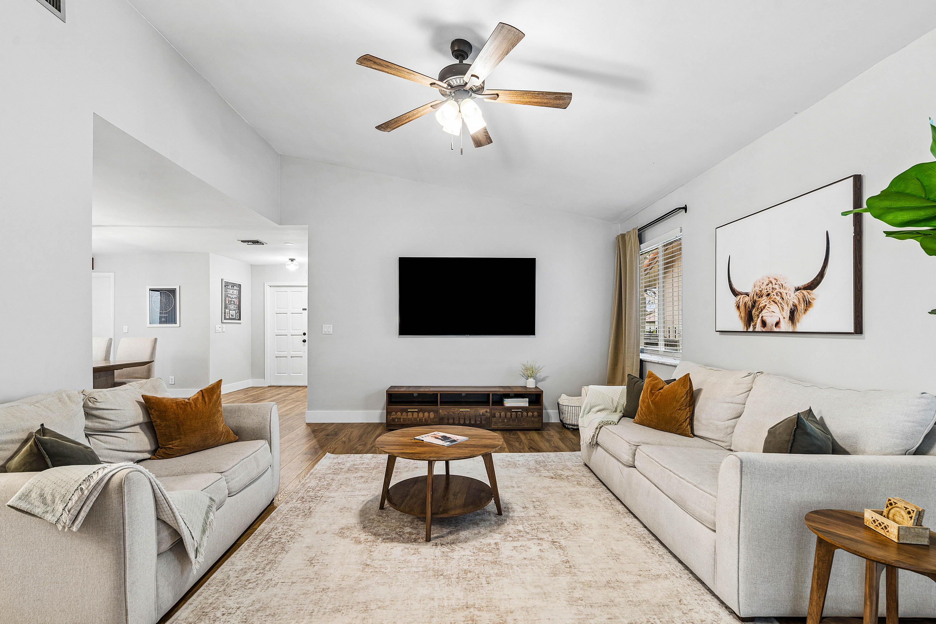 SOLIMAR - Residential