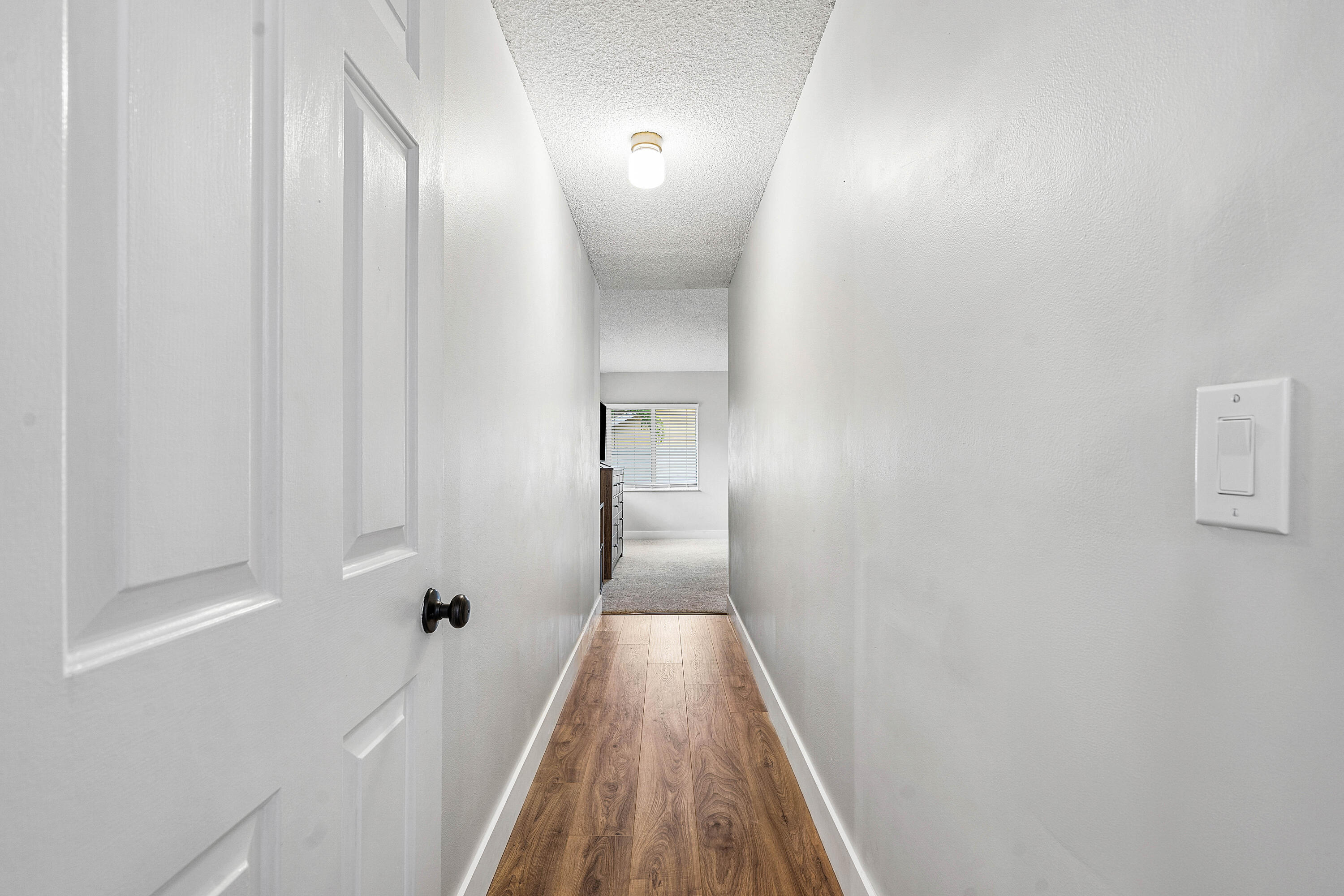 SOLIMAR - Residential
