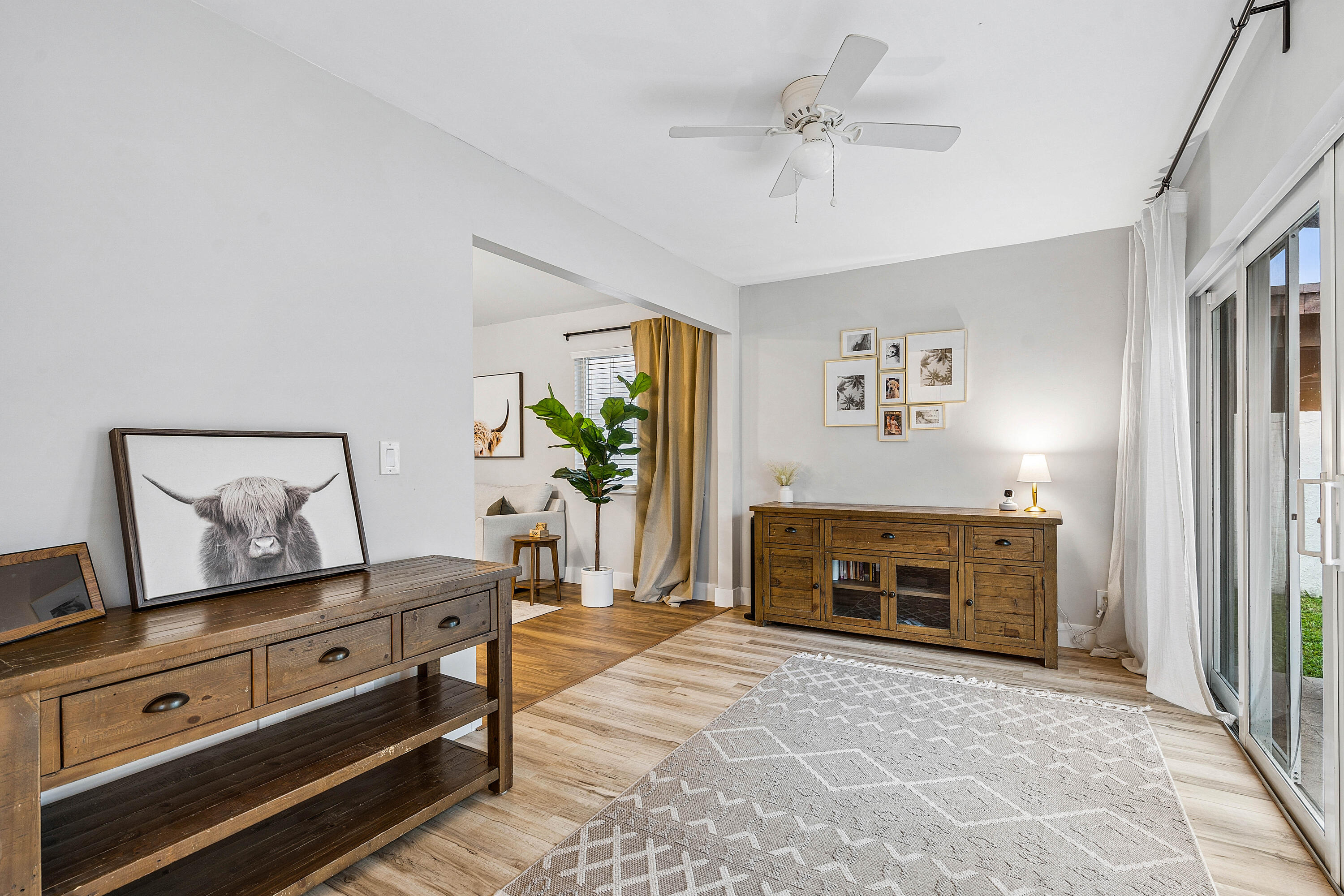 SOLIMAR - Residential