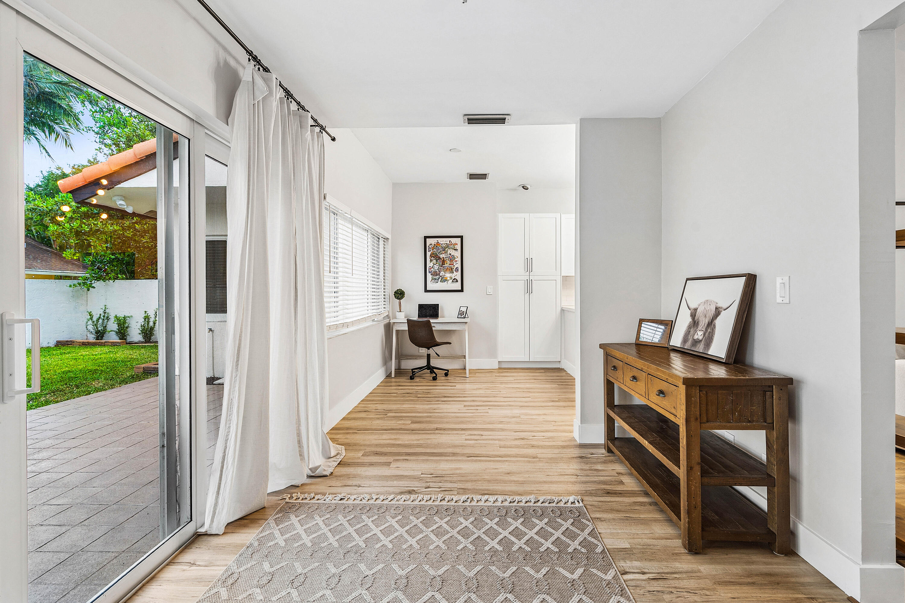 SOLIMAR - Residential