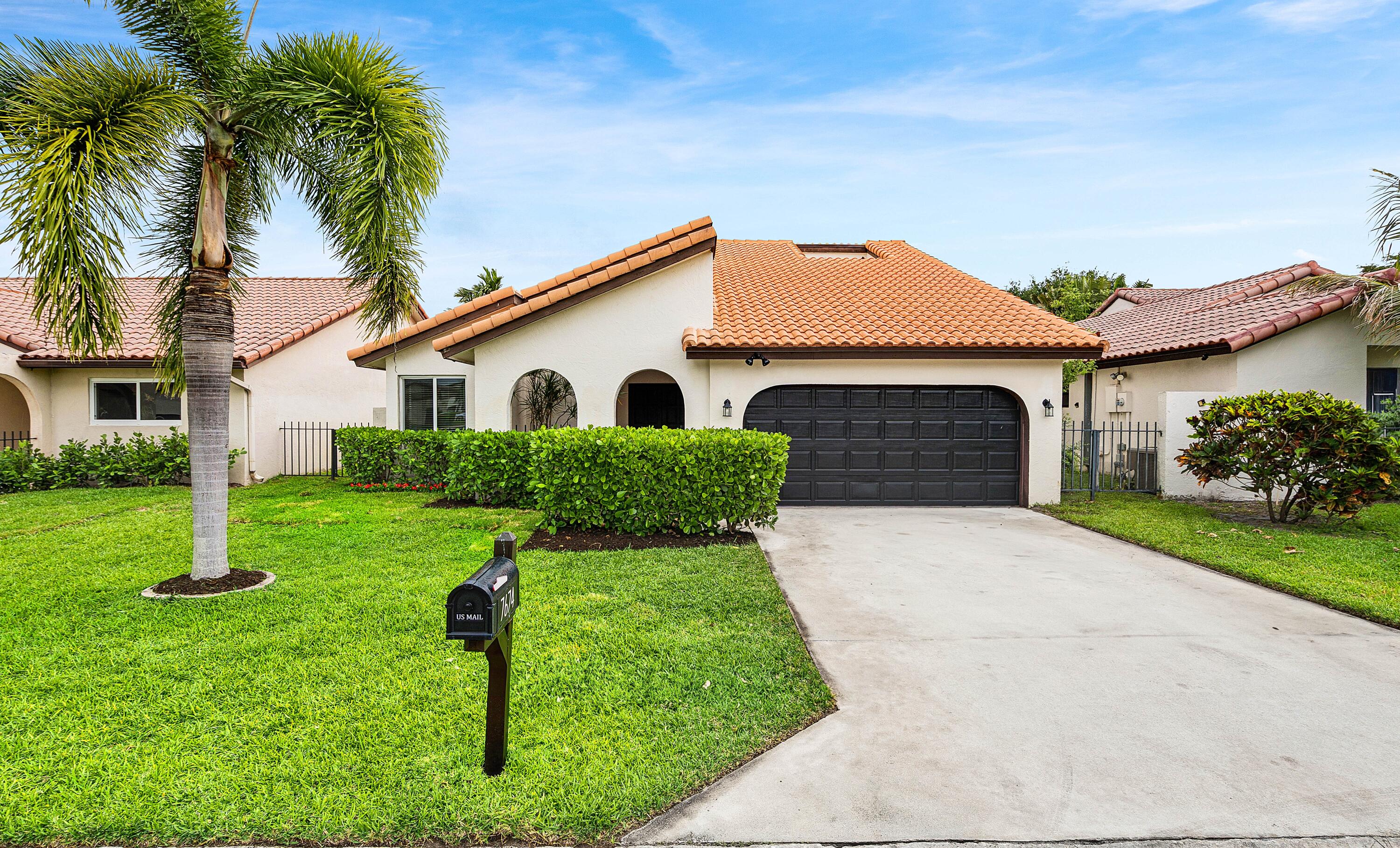 SOLIMAR - Residential