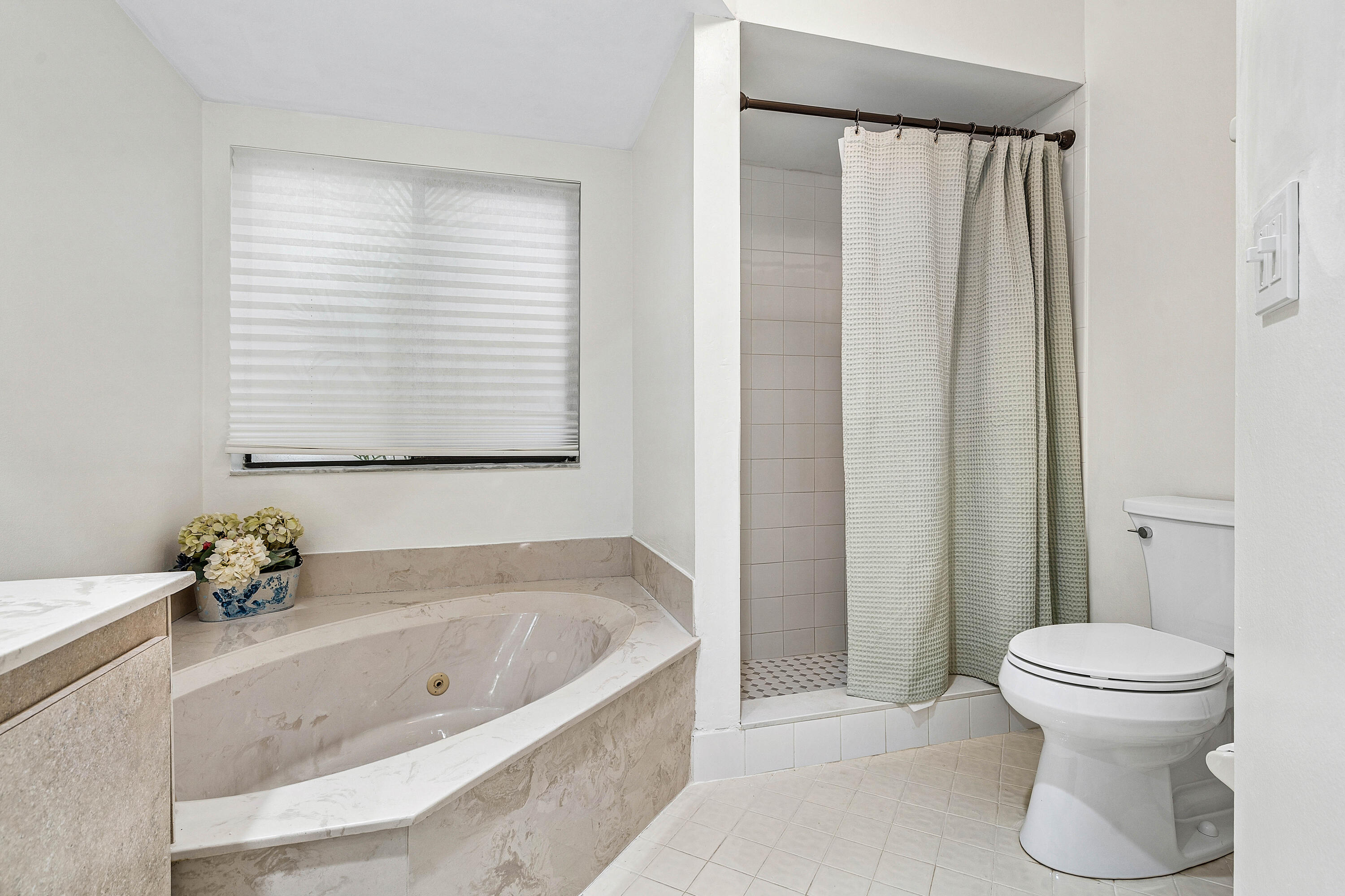 SOLIMAR - Residential