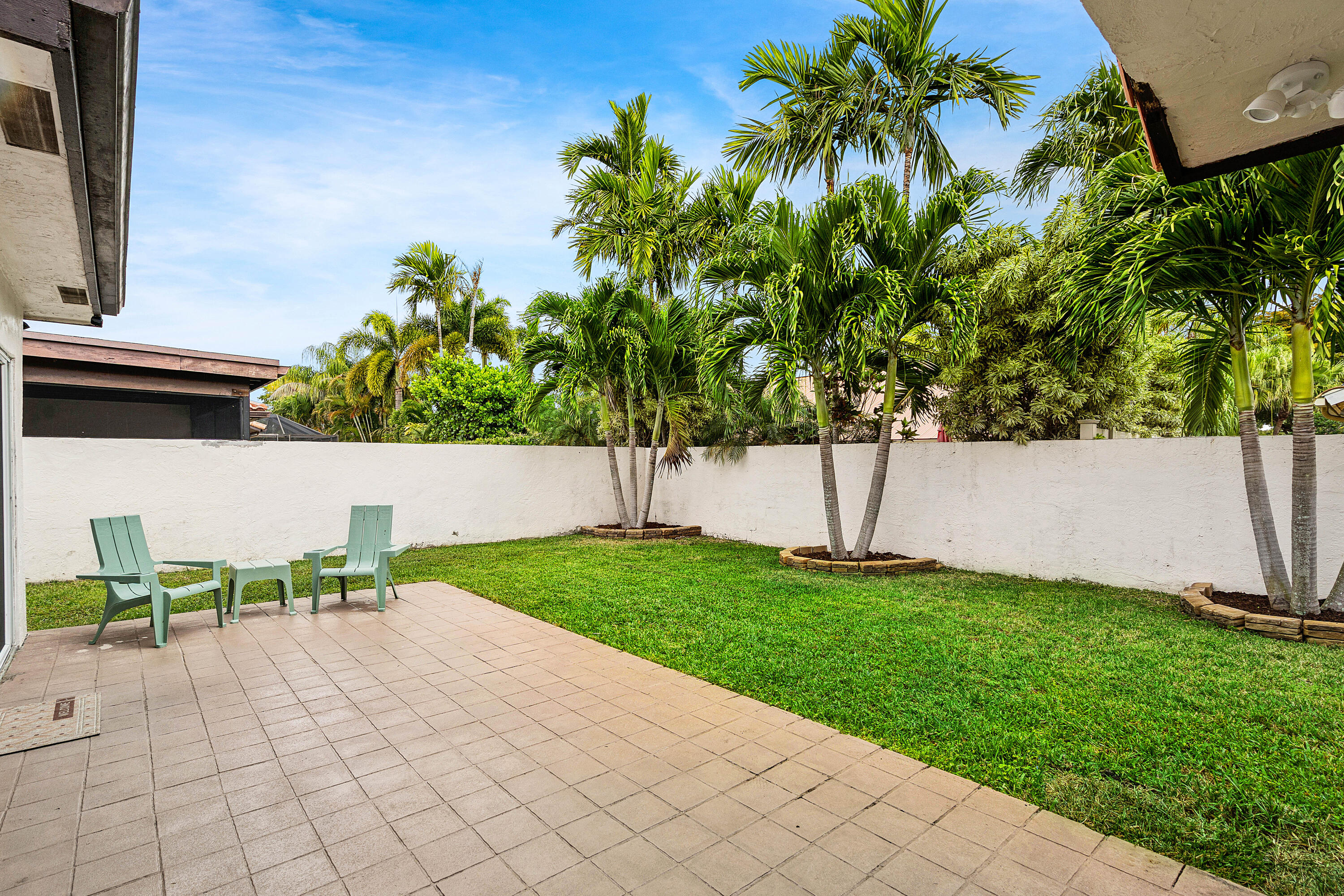 SOLIMAR - Residential