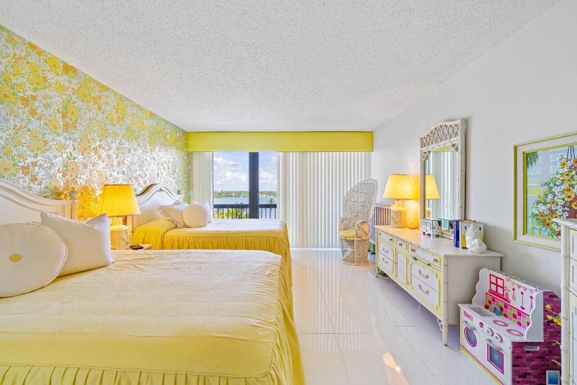 View photos, virtual tours, details... 2660 S Ocean Boulevard 603n