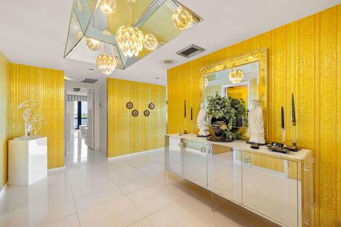 2660 S Ocean Boulevard 603n Palm Beach FL 33480