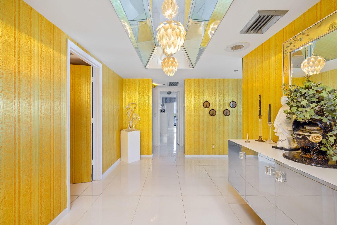 View photos, virtual tours, details... 2660 S Ocean Boulevard 603n