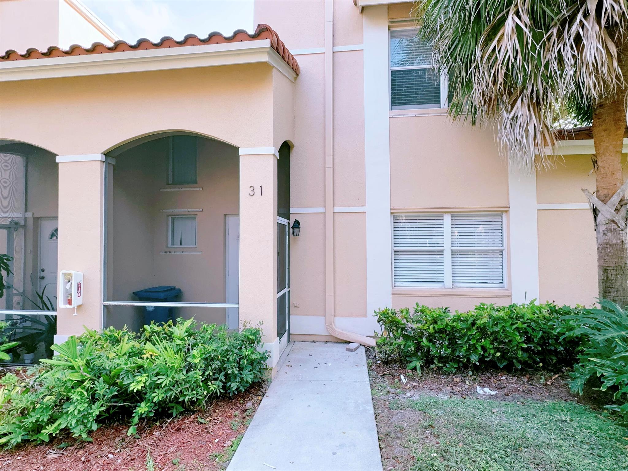 549 Racquet Club Road 31