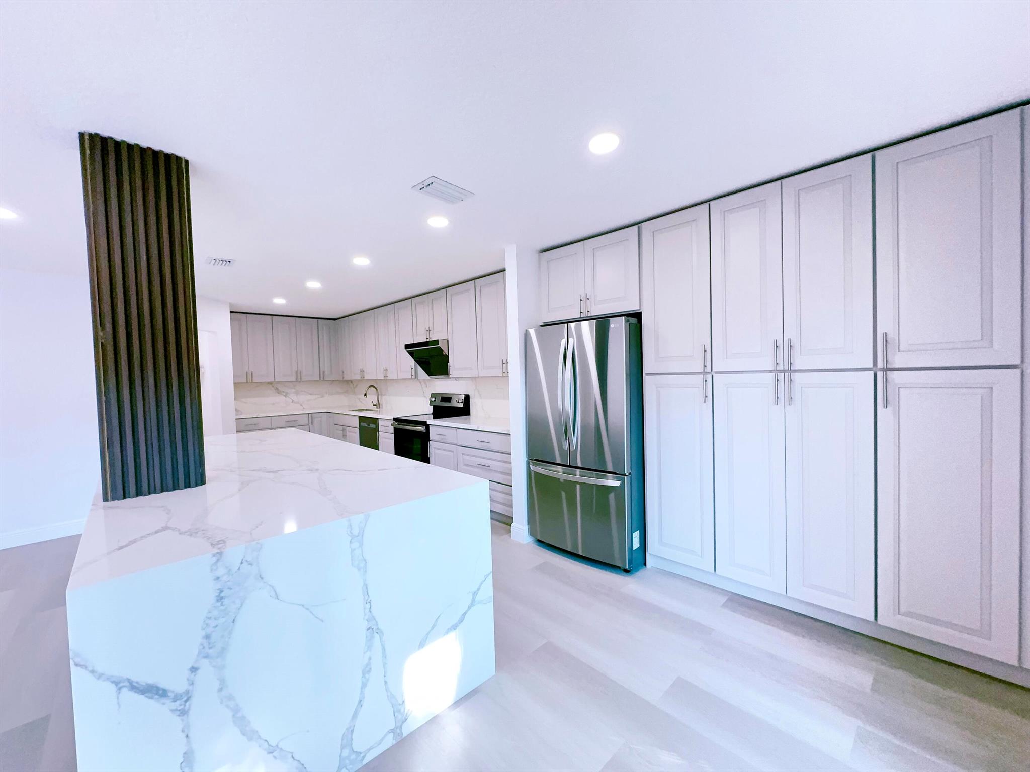 549 Racquet Club Road 31